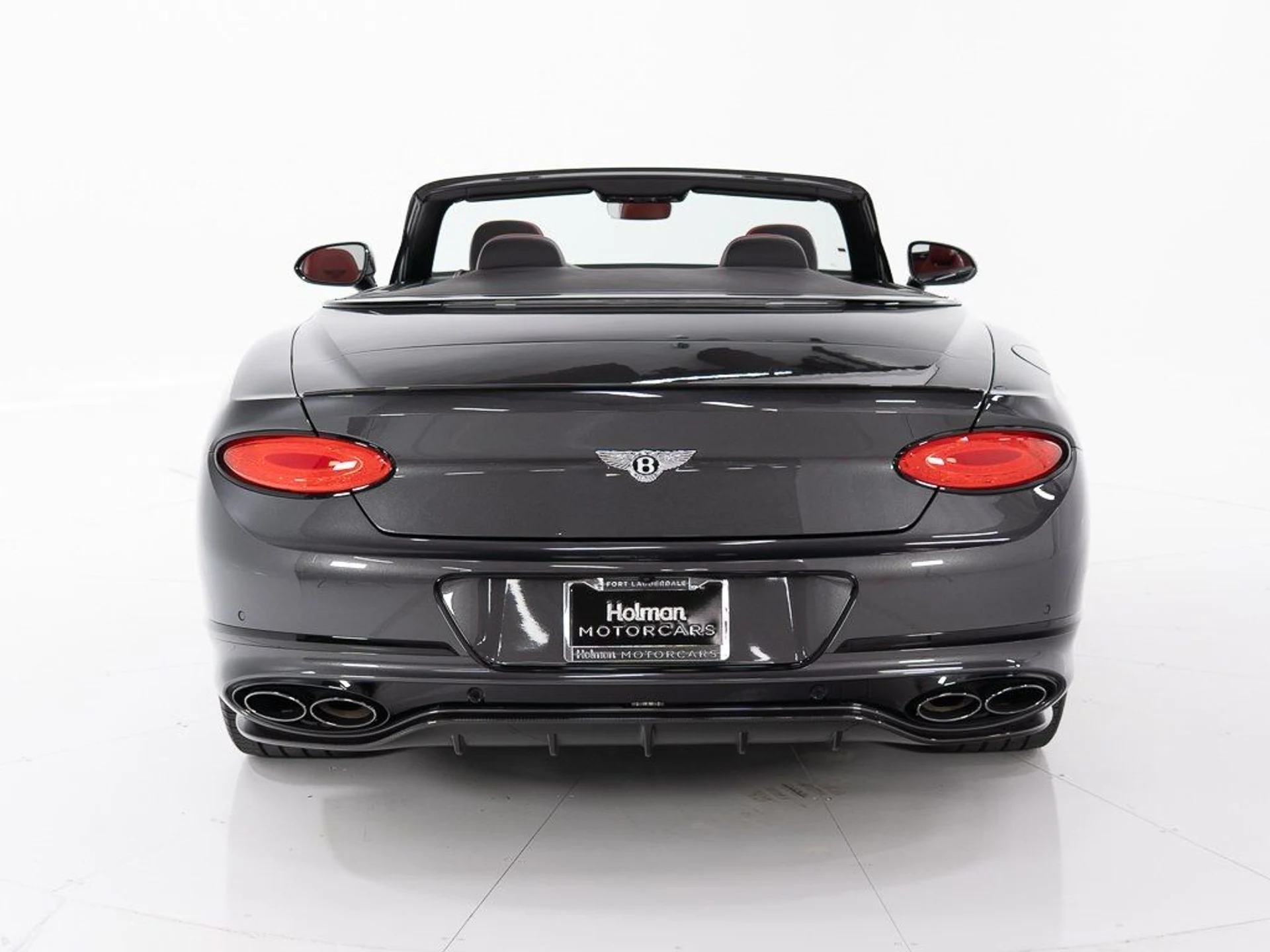 mph003_2188366953_5622cdb8ed1c6c3817ab2a5c5df4a890_6150bf56e2