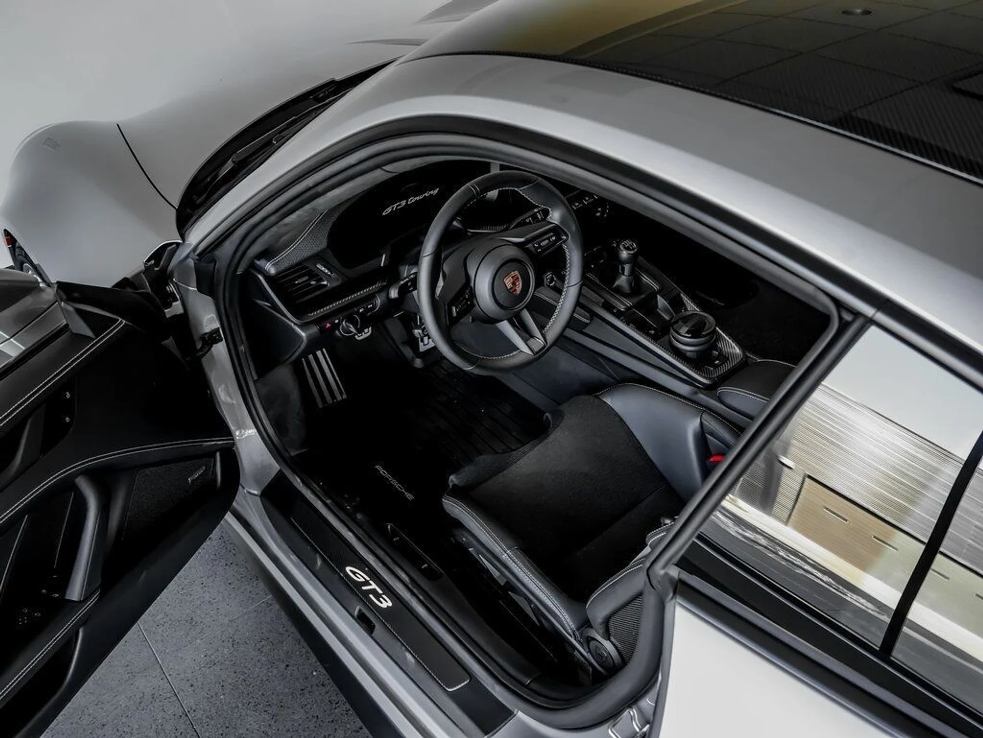 mph003_2188619566_7f1e912eb93733cd56405a5d151f4e44_3668480e0e