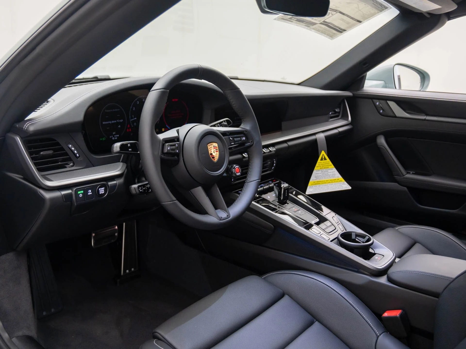 mph003_2189328128_0496f569c7590f77f33c3499d19ddb8cx_7619821888