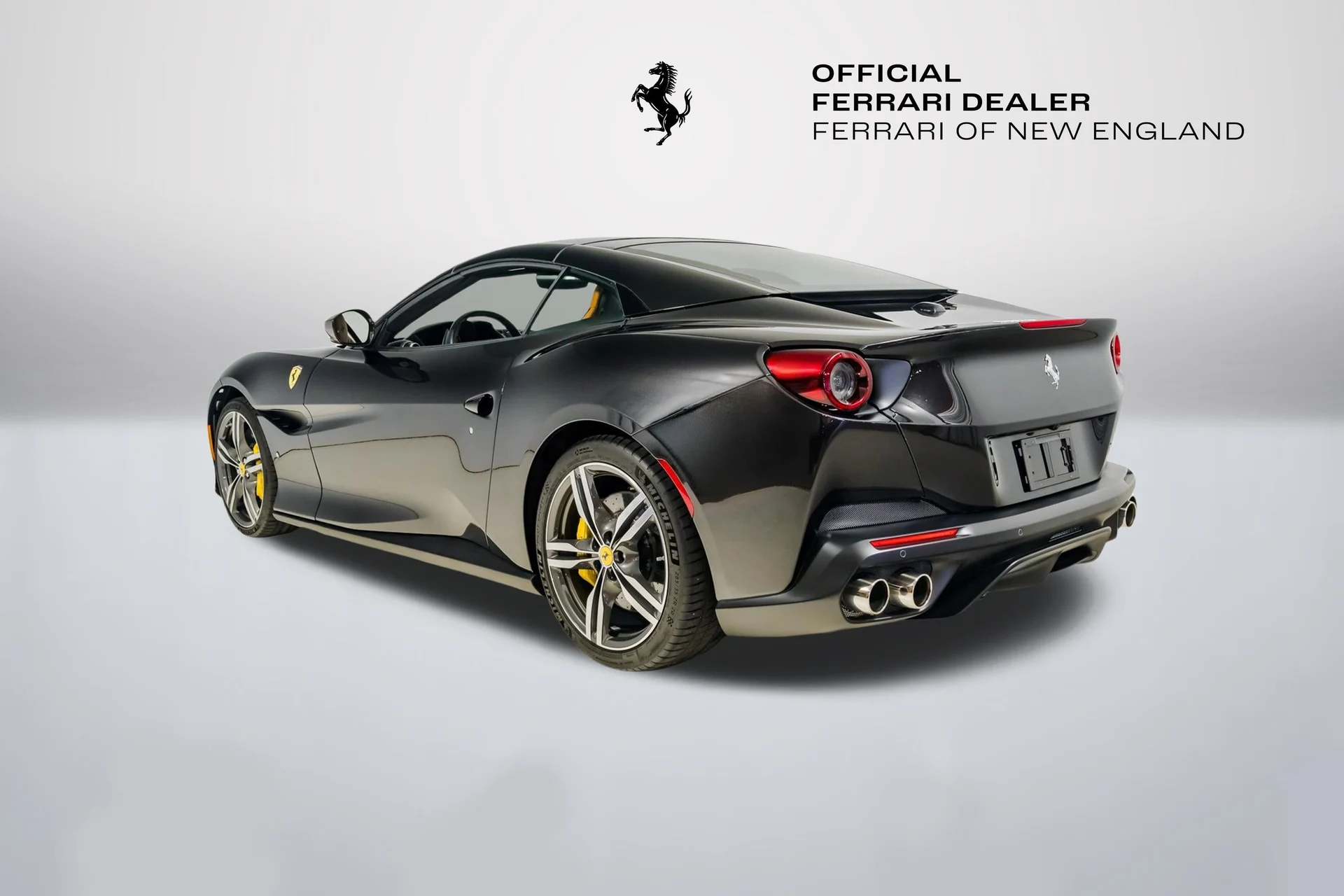 mph003_218933547_8f0d1f40f15d4606a1b624300e511e90_f26196af2f