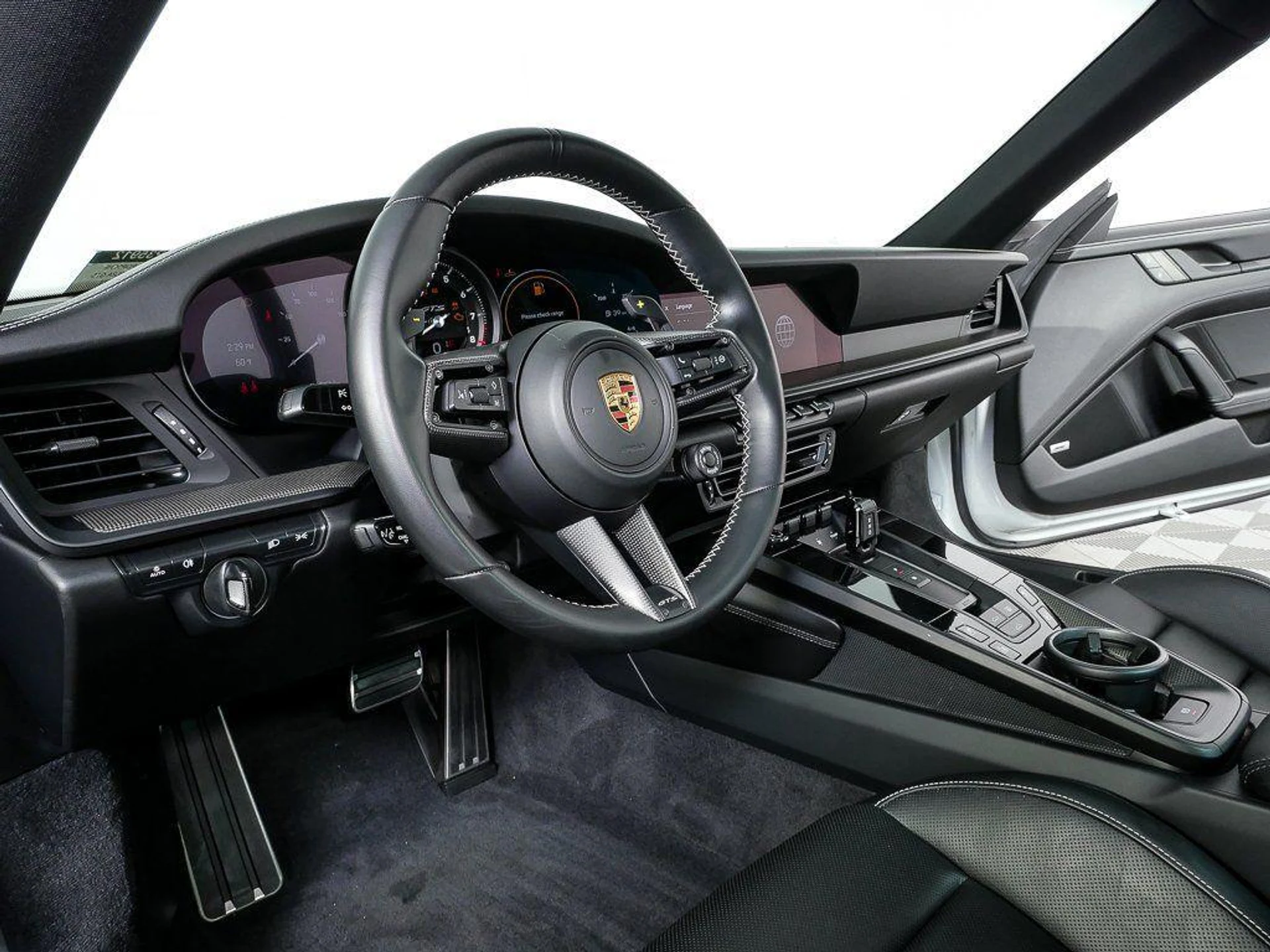 mph003_2189385786_B_Ww0vp_Mevid_R_3_RX_Bf2_IB_Ja_P9_CI_d8460111c0