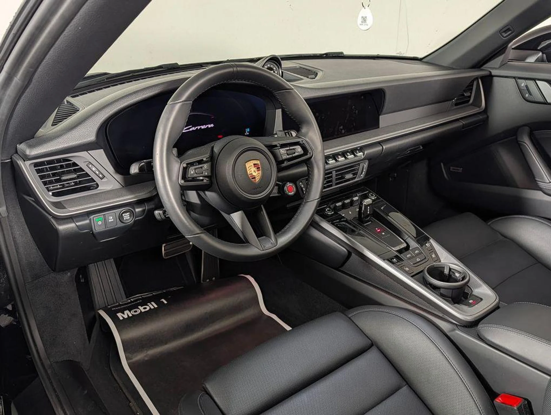 mph003_2189642422_lenc8n_R_Pjo0a0_Bq_P_W_Zz_RZG_8h4_2bf2696f53