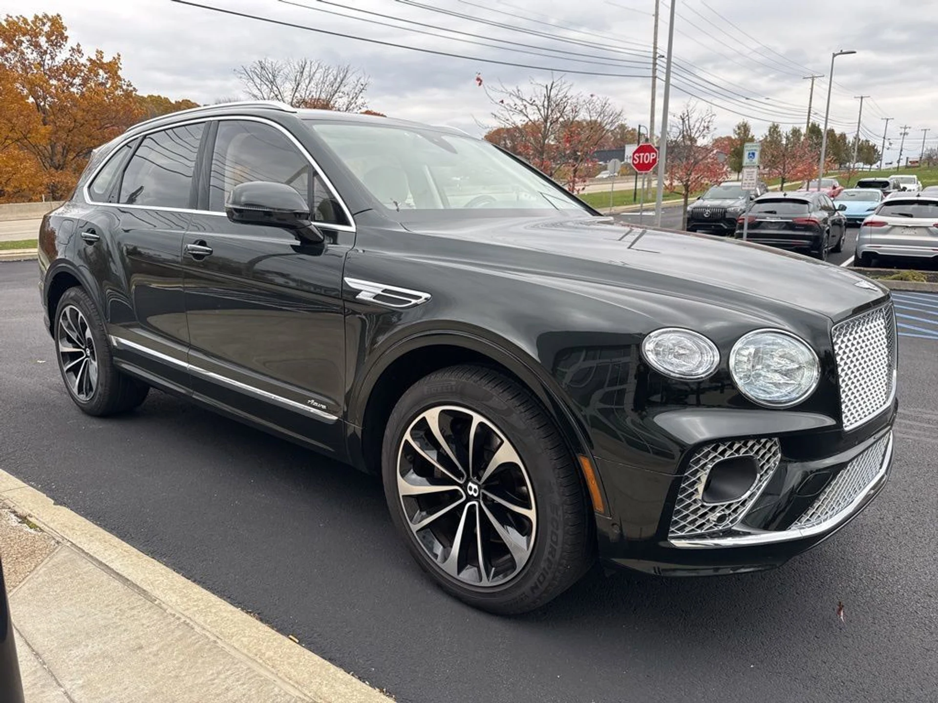 mph003_2189881352_c702b45745f846b3a623dd0c515ab03a_1325e7a83d