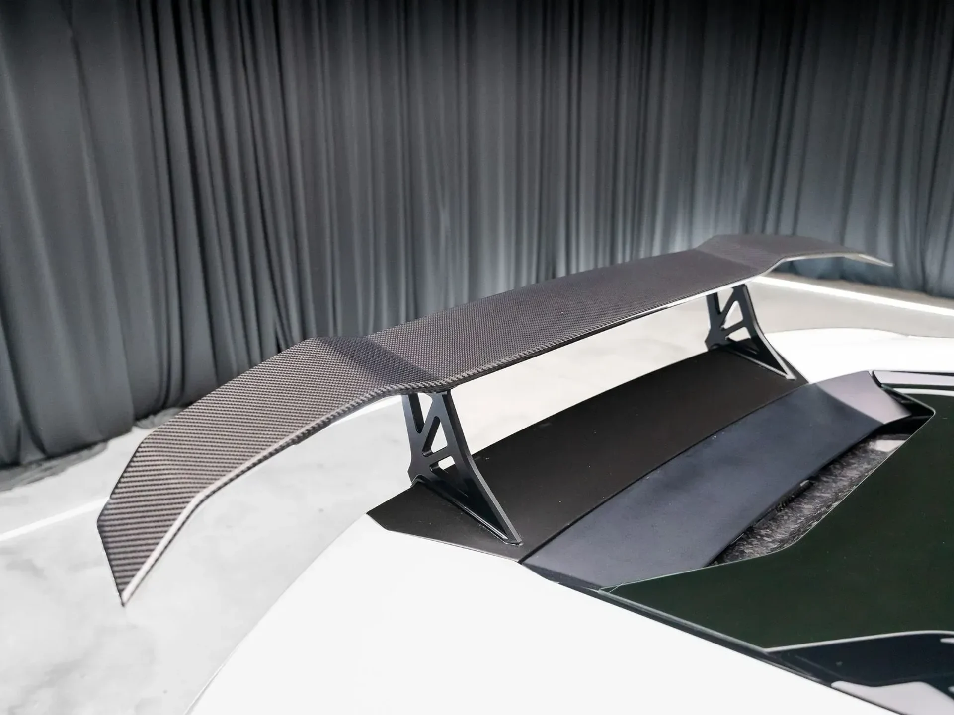 mph003_2190033300_f9711418_4628_47ab_909d_19f925335dbe_6b43c715f2