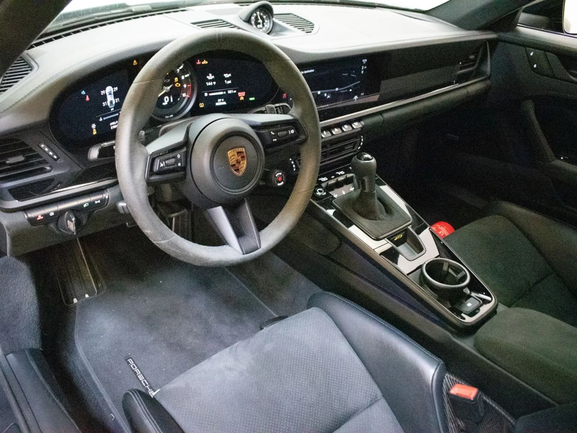 mph003_2190093432_45f046fcf0bee9fb0ddf67f89444e136x_24821b53c4