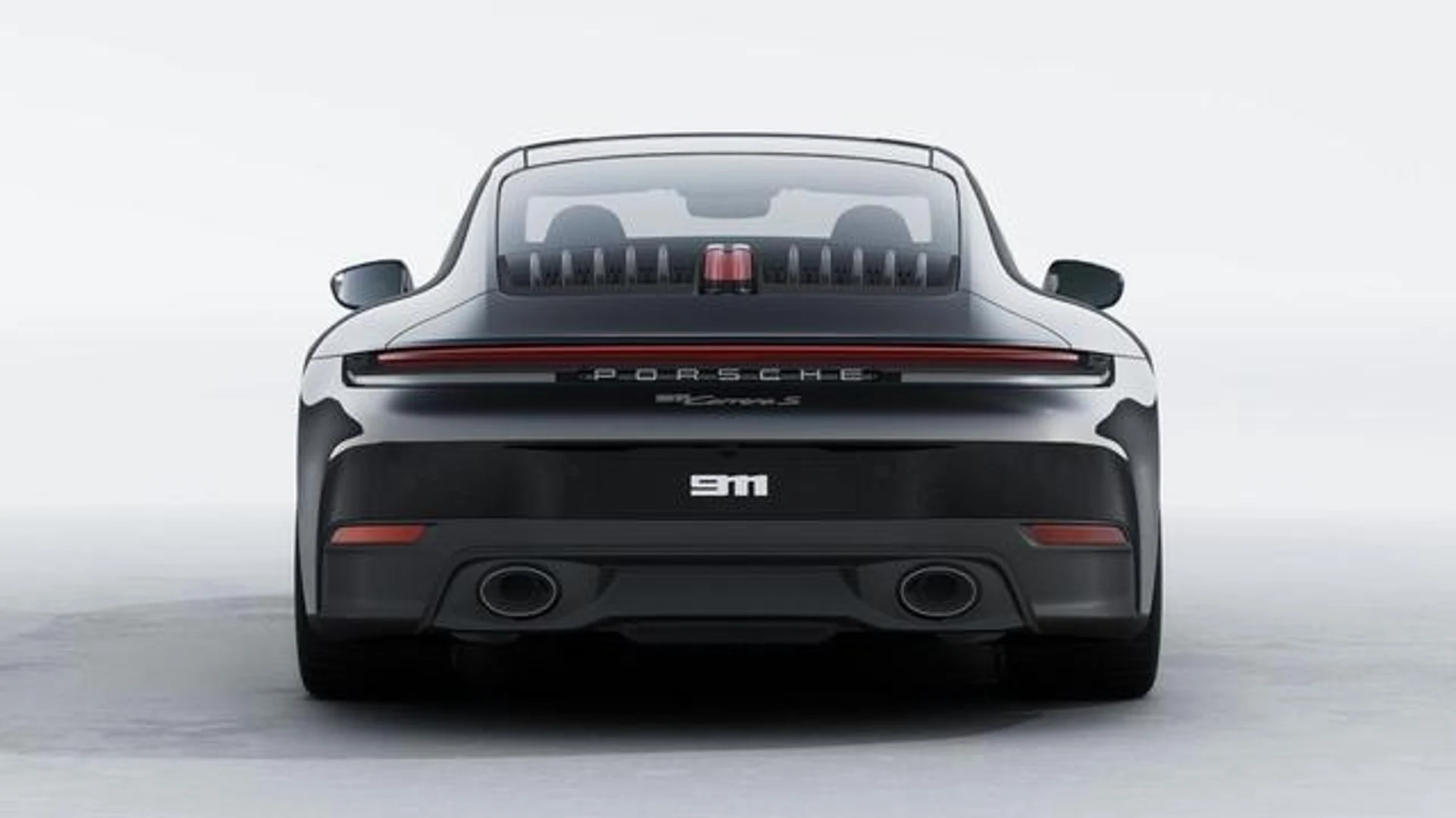 mph003_2190443257_f_Y3n_T9y_XJ_261_Y_Sfp2p_G_Di_Sr_D_Ov8_5fd5d9044b