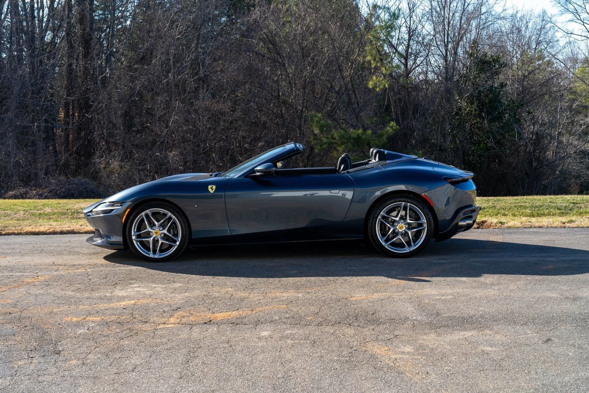 mph003_2190968769_c1c3d349b9a74b46ae3819a48baf45ee_e00c83609b