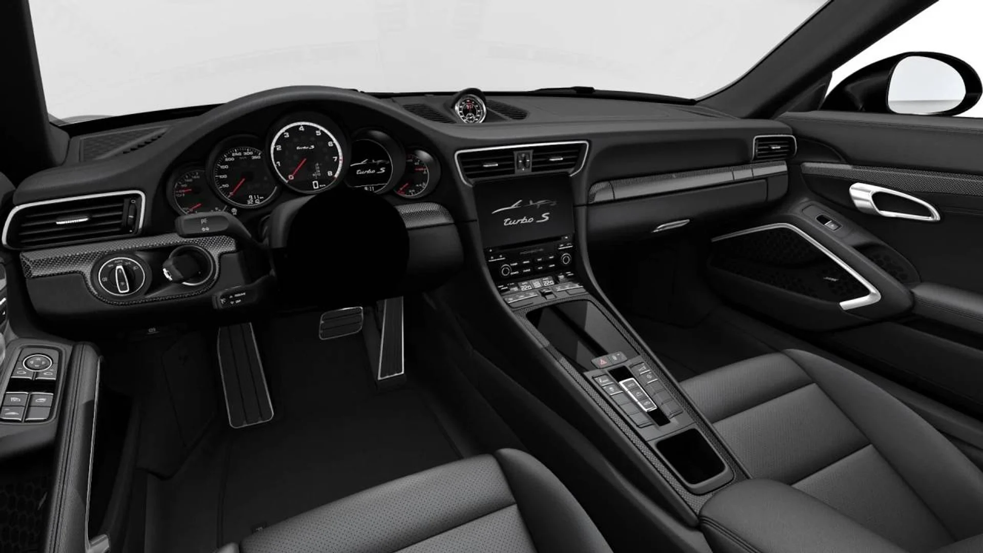 mph003_219110161_29dcc2e7757718a7a2f747a76cda13c0_71aa9a580e