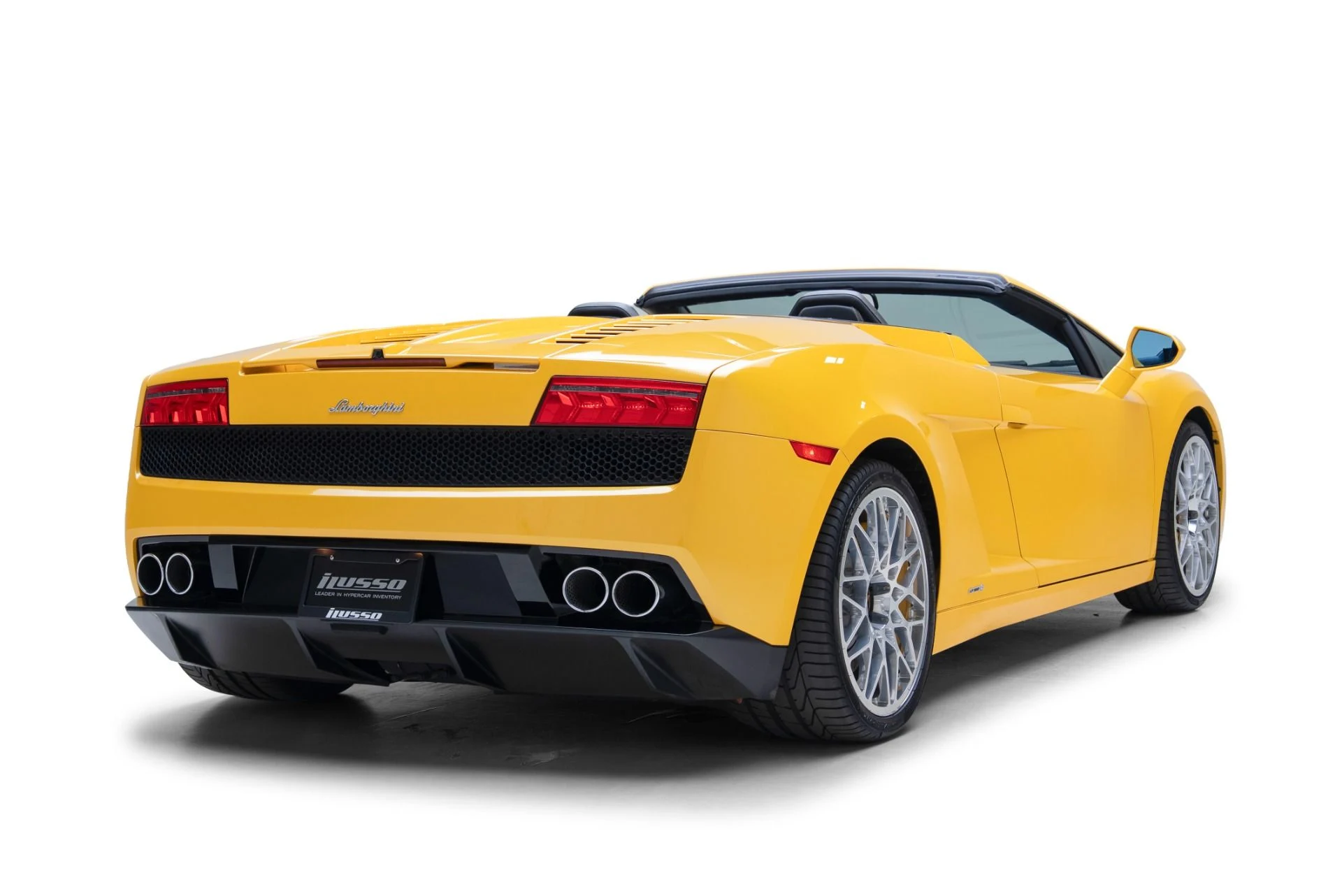 mph003_2191370805_Used_2011_Lamborghini_Gallardo_LP_560_4_Spyder_1780329769_f98db52238