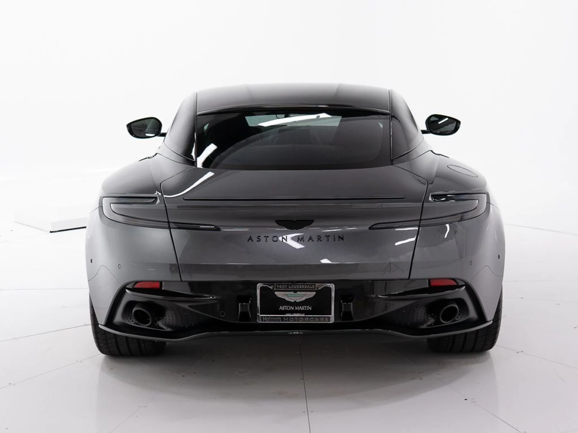 mph003_2191435880_1a751f31be72187038b2fbc799ac36d8_36990bdd59