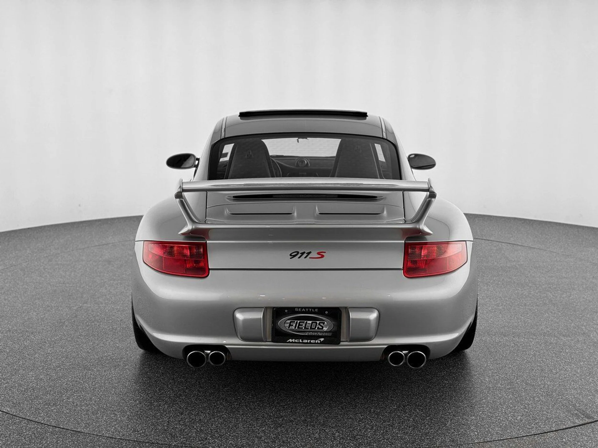 mph003_2191633208_06102938f7bde6d6ae11a941687f5247_7b090bf03d