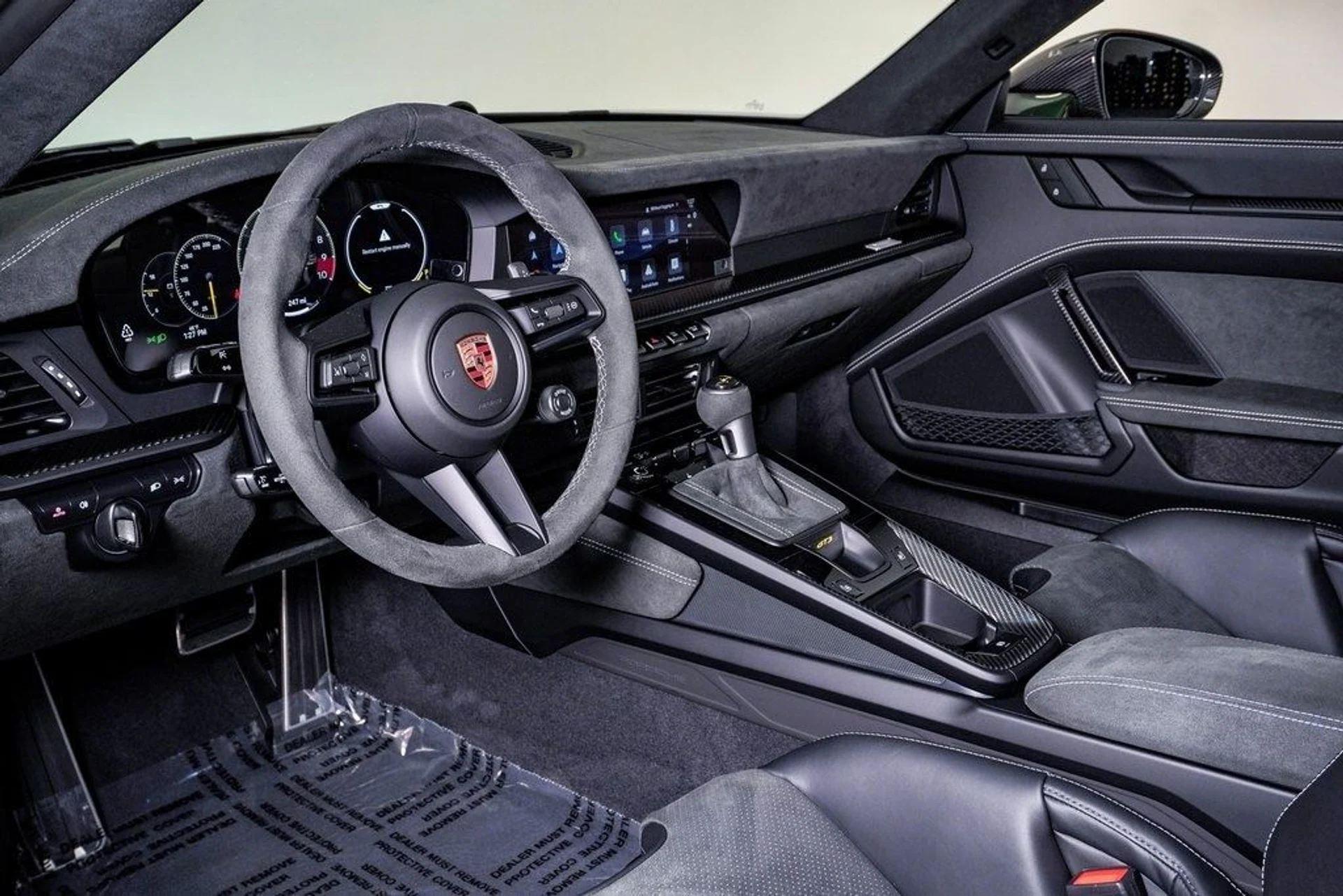 mph003_219174870_dbbce96d044858e29f7da4ac545d8cc0x_e536257f44