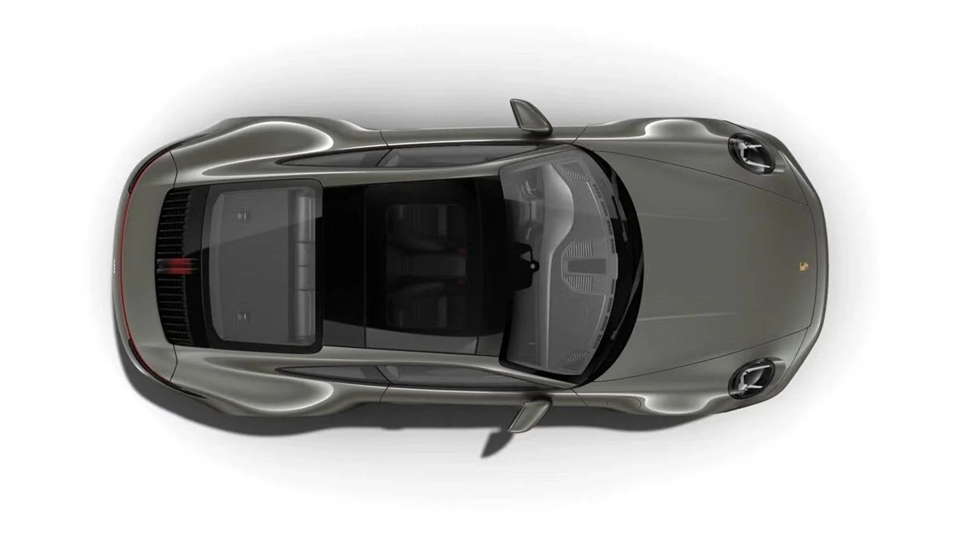 mph003_2192186640_4_1d78d9d51a