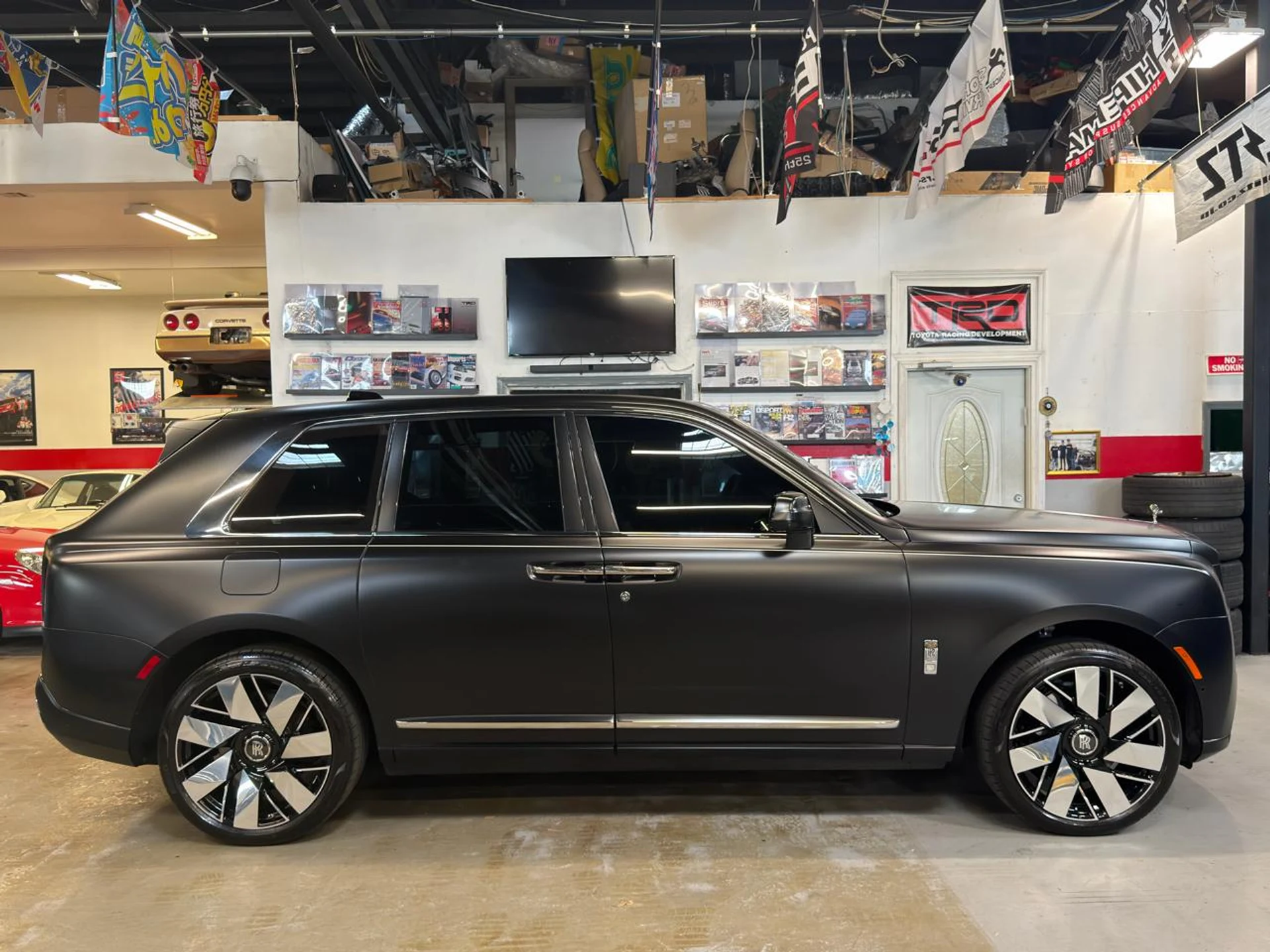 mph003_2192312327_639119432588128259_3d6ab9bb50