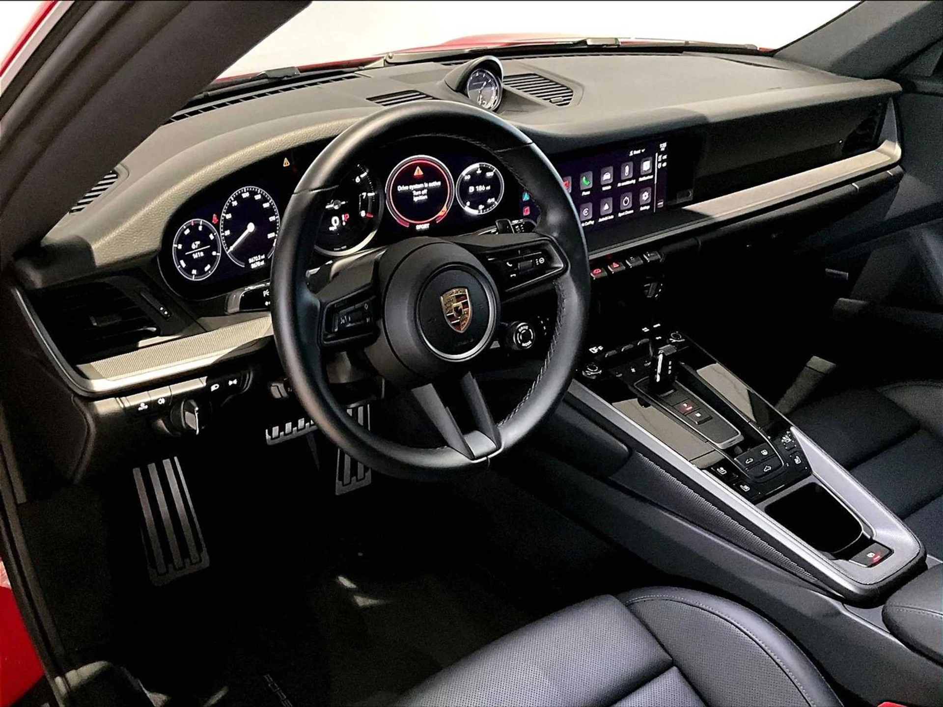 mph003_2192924476_4a0c85903e8b546a5f6b7cc4c4a8489fx_3c847c1120