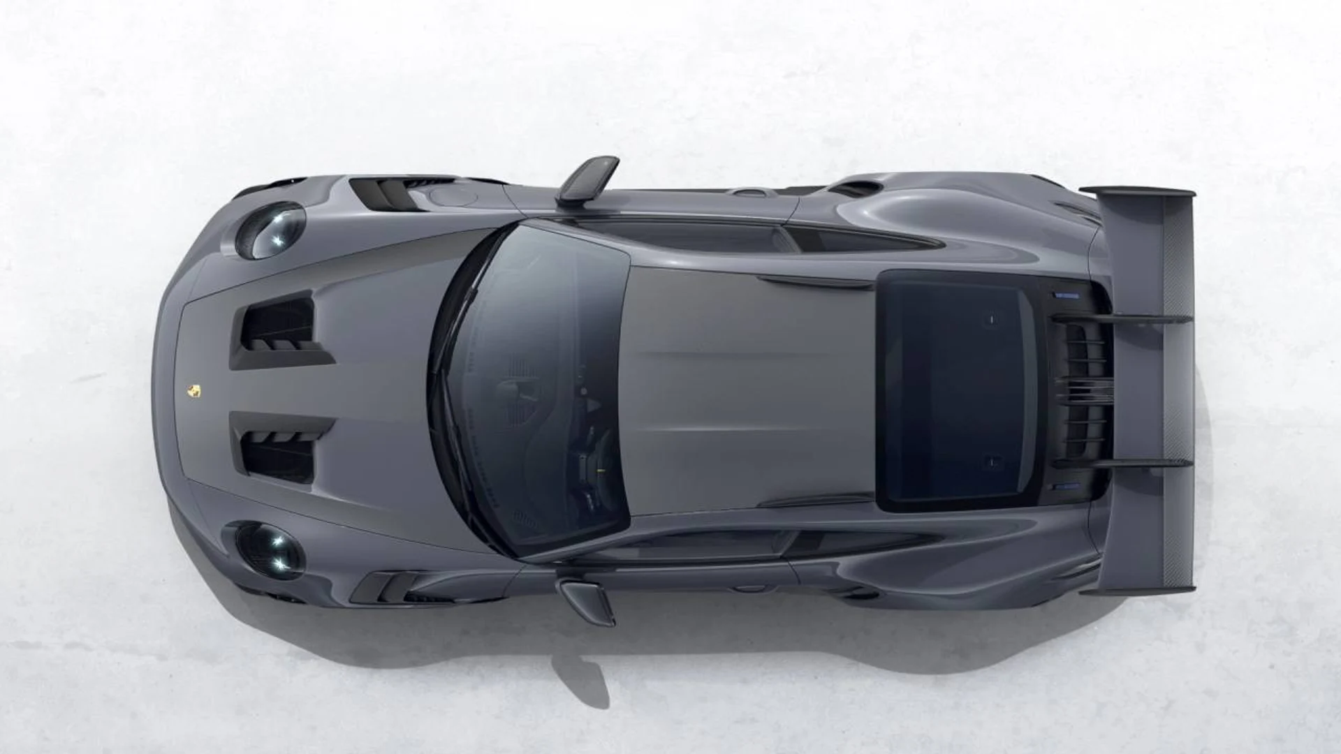 mph003_2193009969_4_cb14eff86e