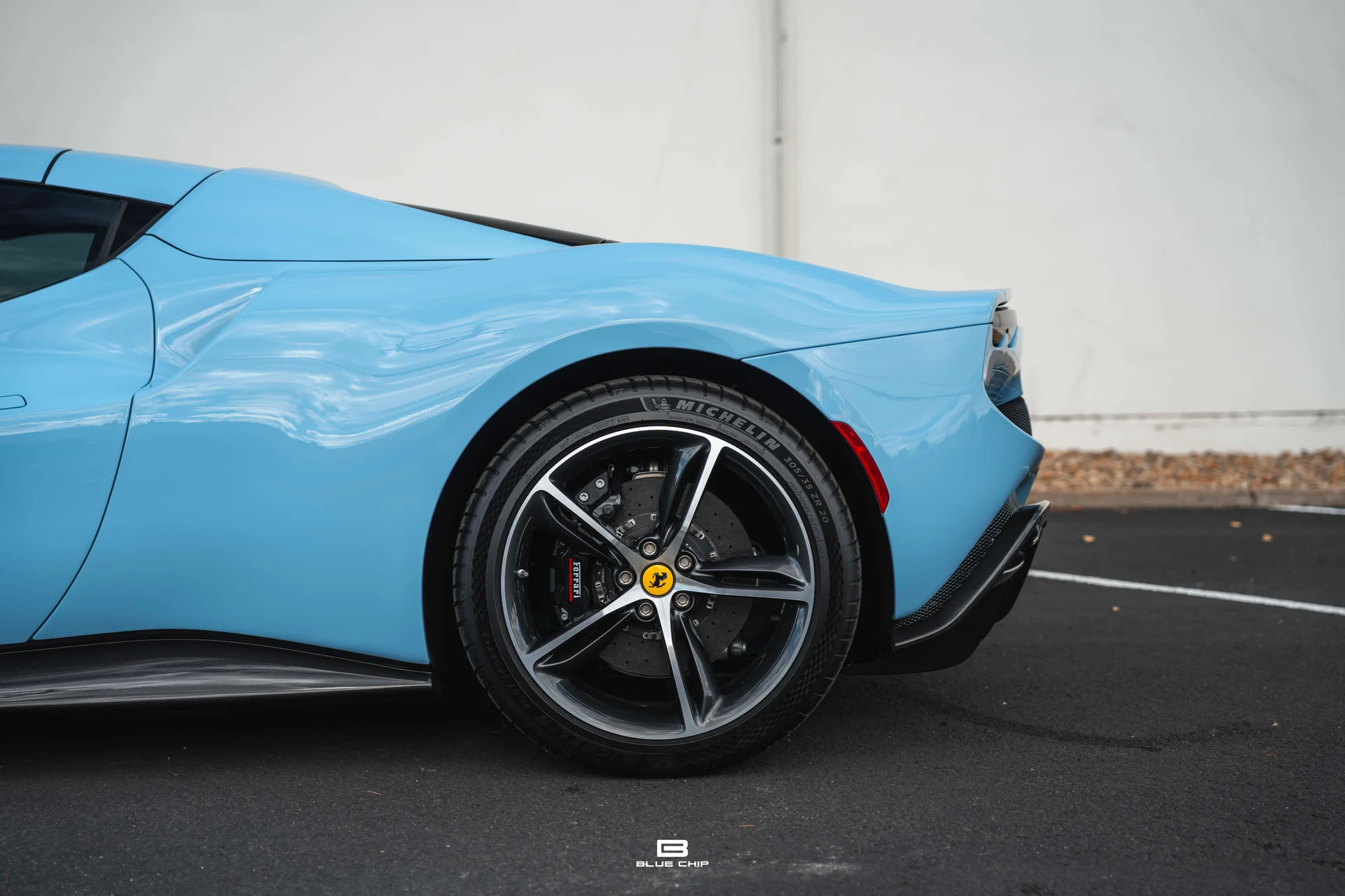 mph003_219342863_691cab16d4e62ef17753c462_DSC_01471_cf25667300