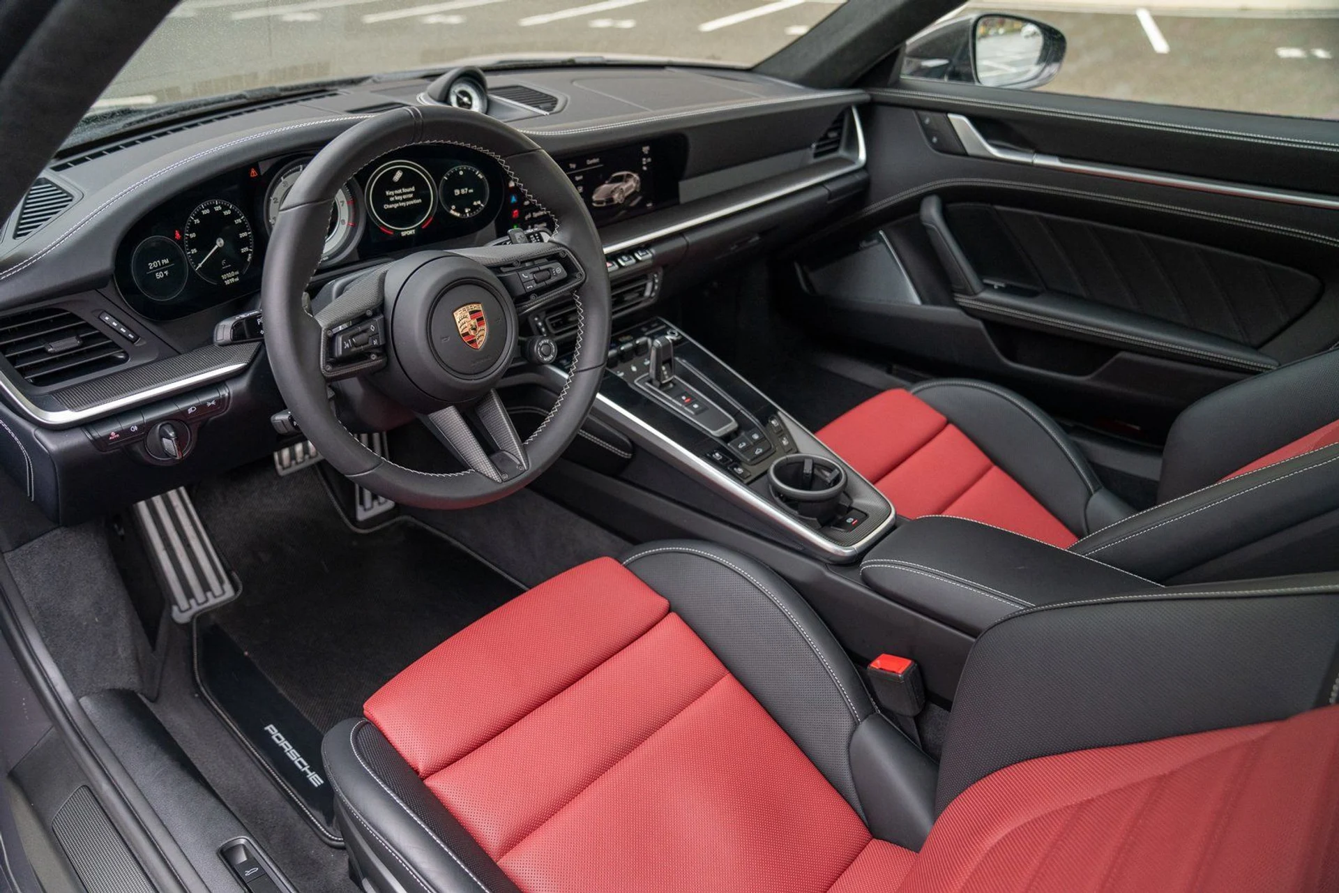 mph003_2193450655_a59b516fd2fa6428091819975f27b965x_93210c0db4