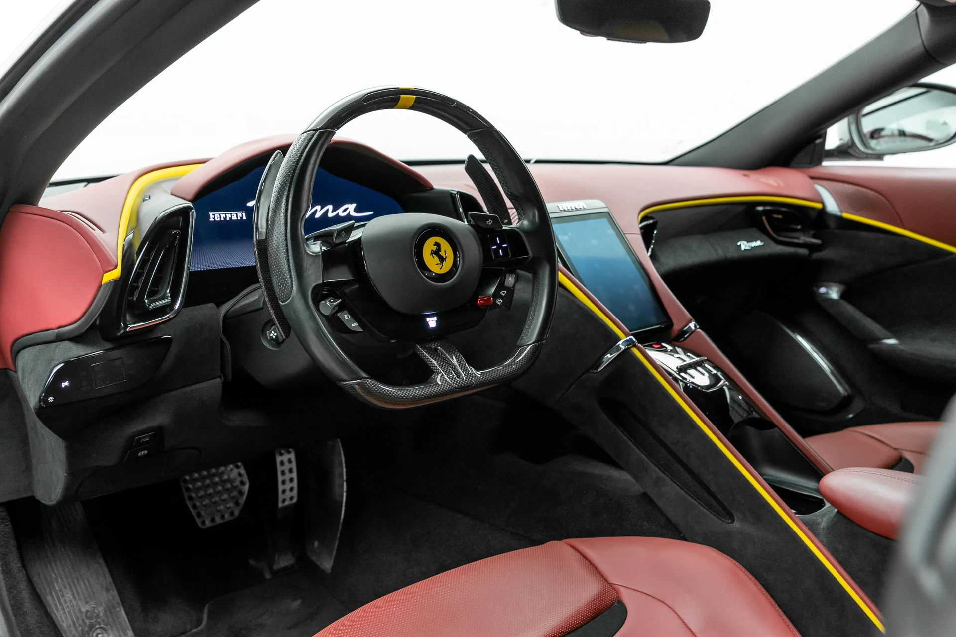 mph003_2193519131_f572cf15f06a4947ad2ba2c81bdc4250_f175baea01