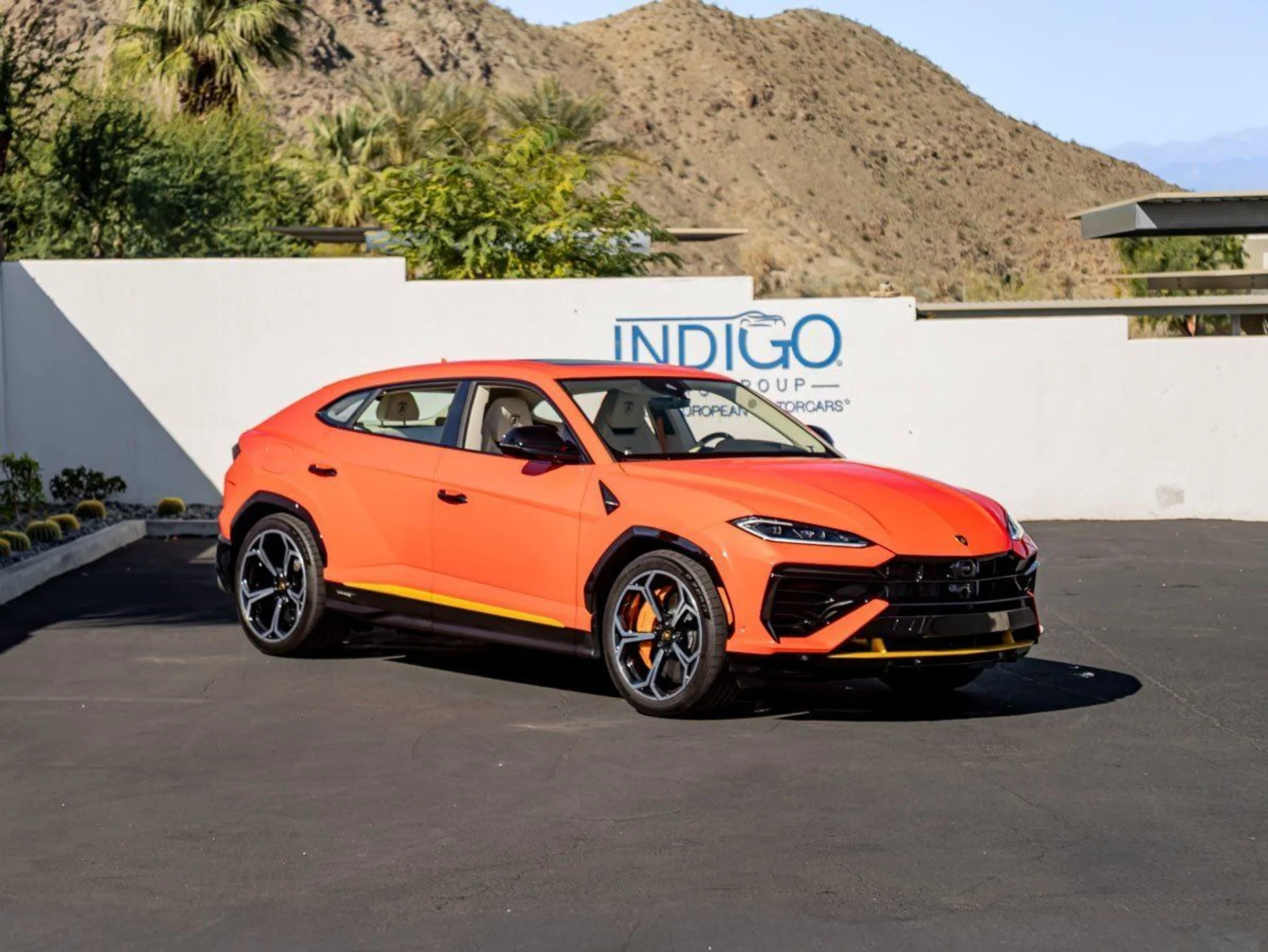 mph003_2193560059_4_1830873a2e