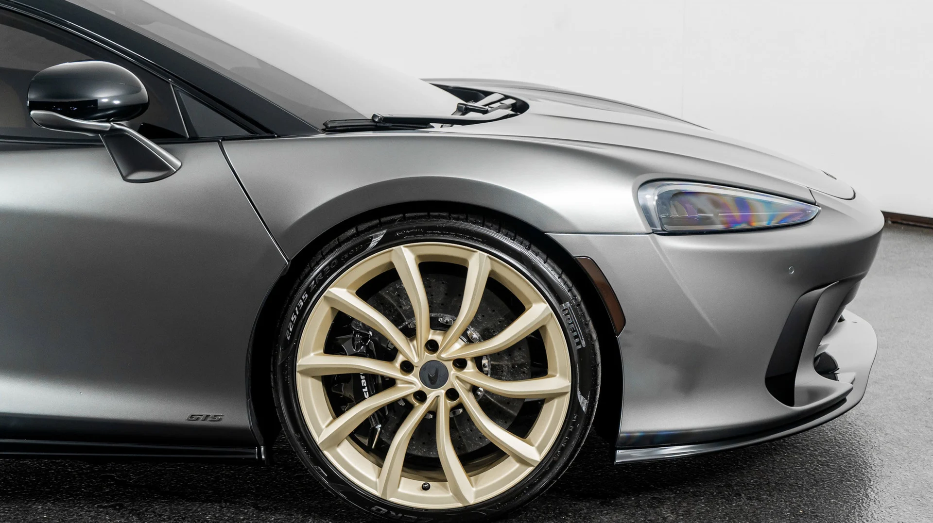 mph003_2194176187_content_homenetiol_com_2001243_2130496_0x0_131854d0a0d640ec9a3ebdbb37e3e026_0db7939d08