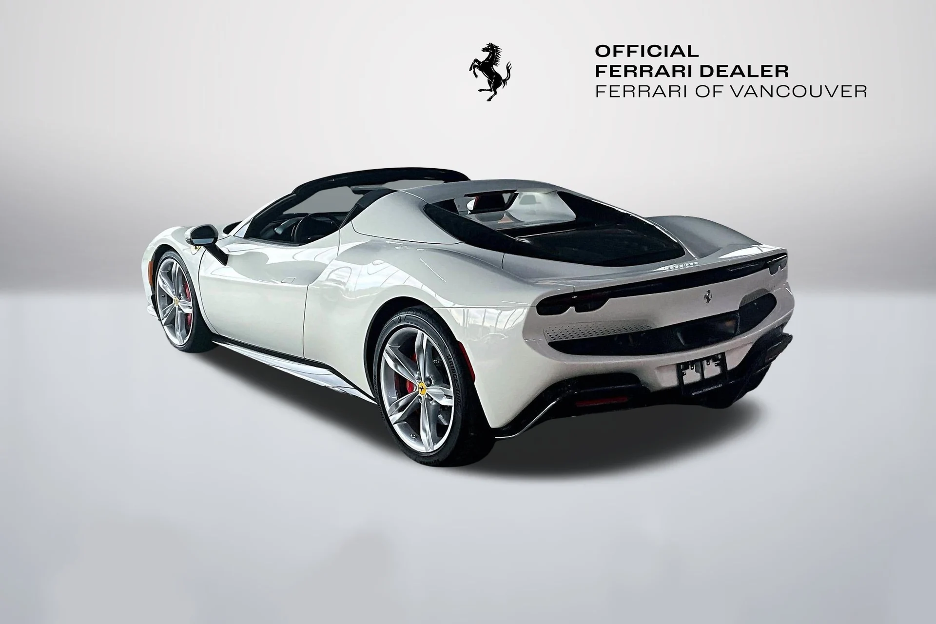 mph003_2194210403_822d02904a7f45e0bc653a9a71699360_8d43b16ef6