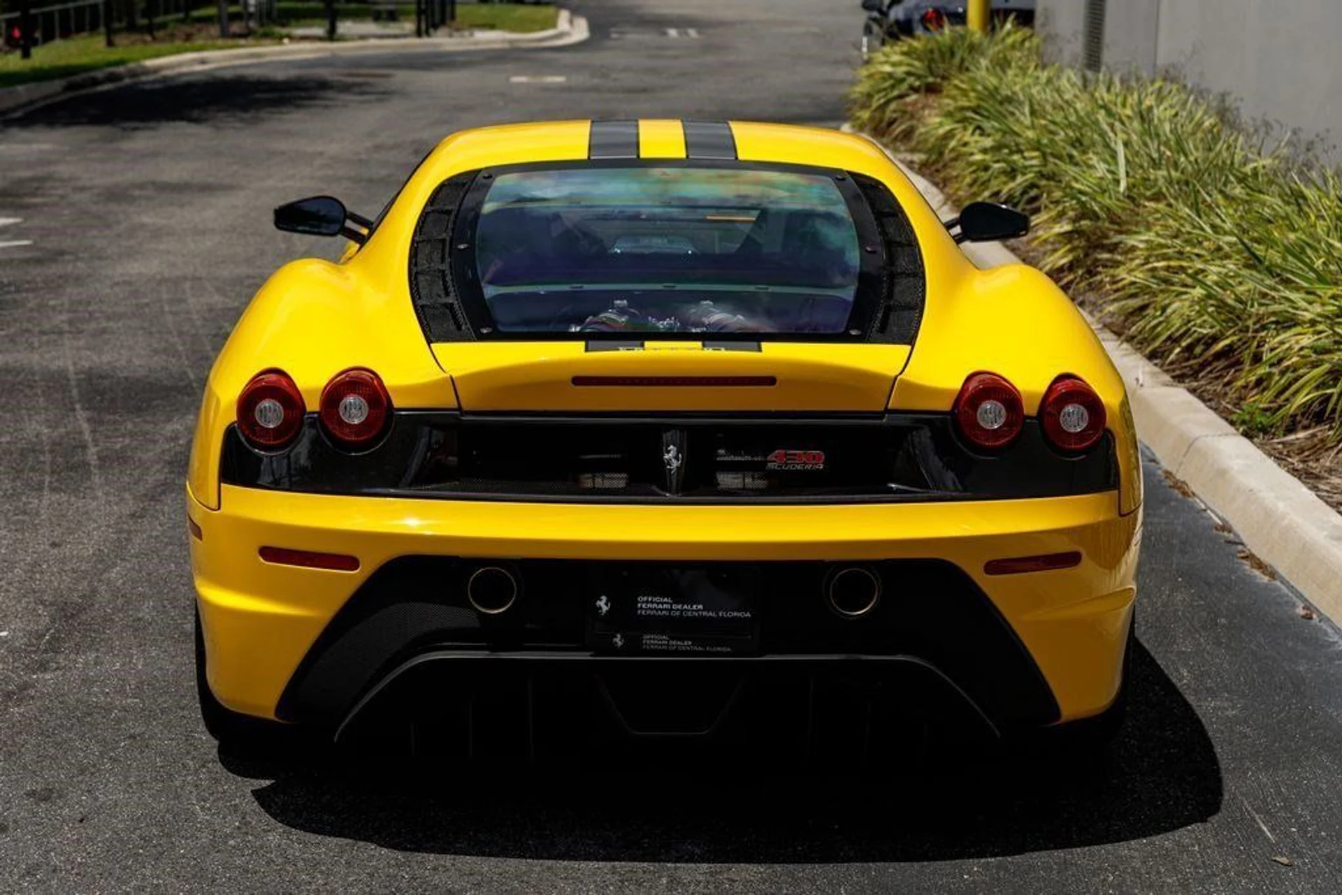 mph003_2194805845_0ccf38a17d912e078a70733b2bc8b37d_66739dd95c