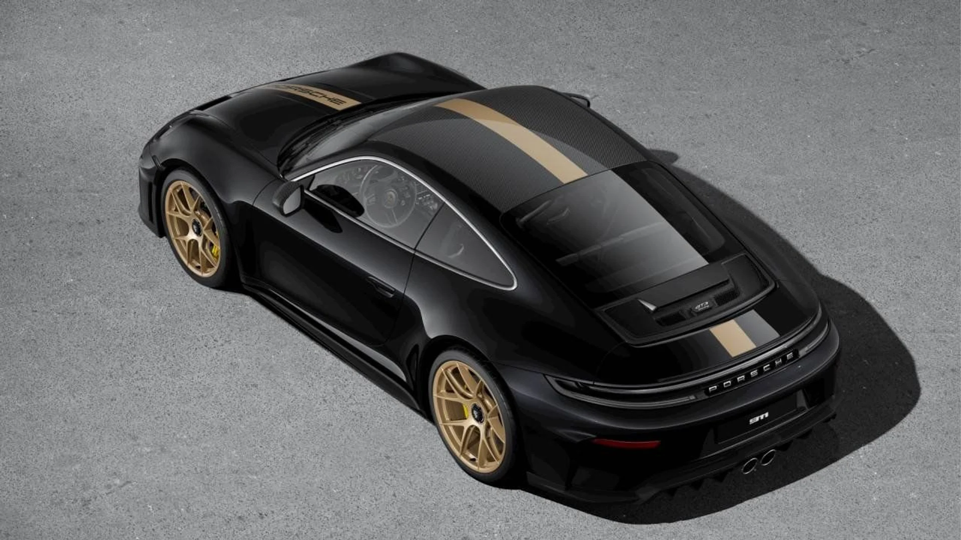 mph003_2194909883_7a8c2d15682e73446df6d52c763b21d4_9b15c5be21