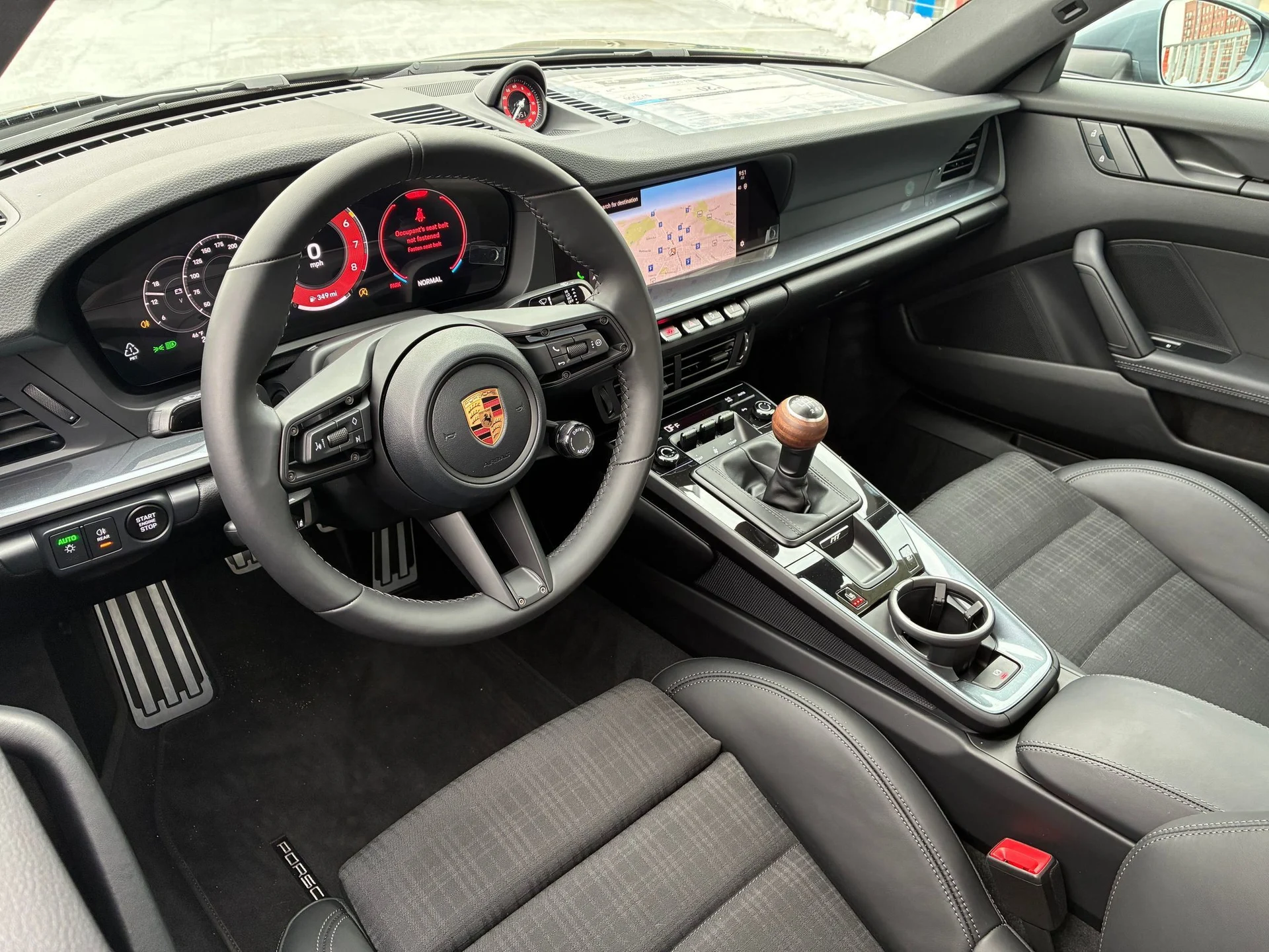 mph003_2195702343_bc663712a058374d9a1eae5bd4e49192x_81ba29dfca