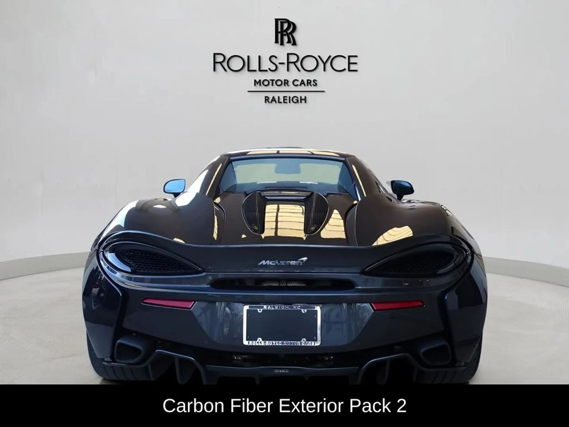 mph003_2195777516_99ac4ce151f2cf5cdacf74a79338e626x_d181cc47f3