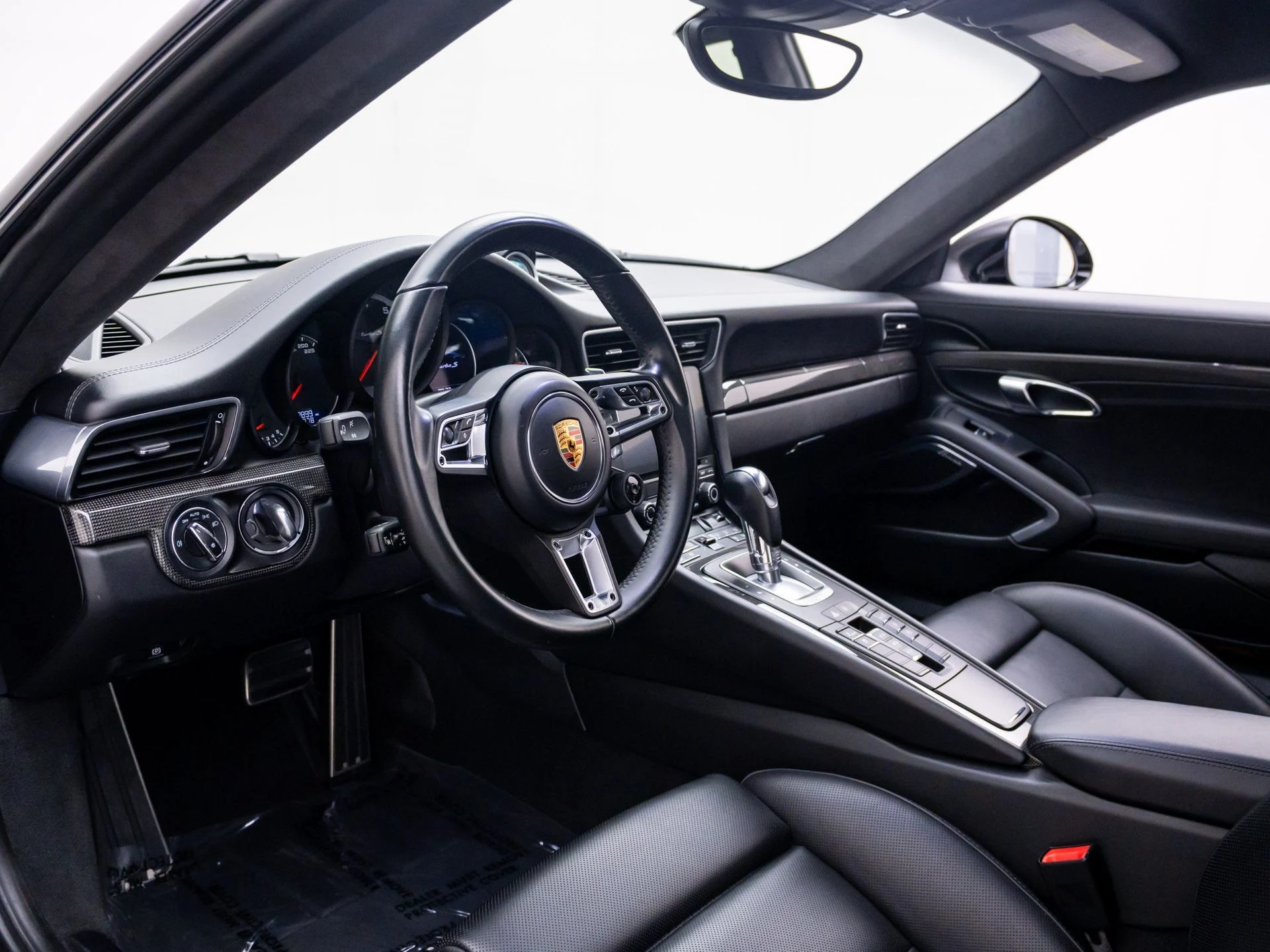 mph003_2195821674_a34498db6a29beee38b3be4b3aba34f6x_8e8ed4000e