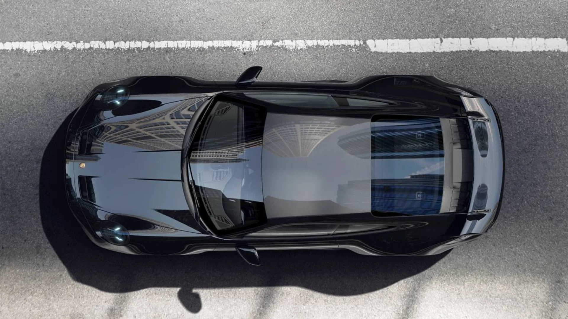 mph003_2195949472_1280_2afd2ec00f