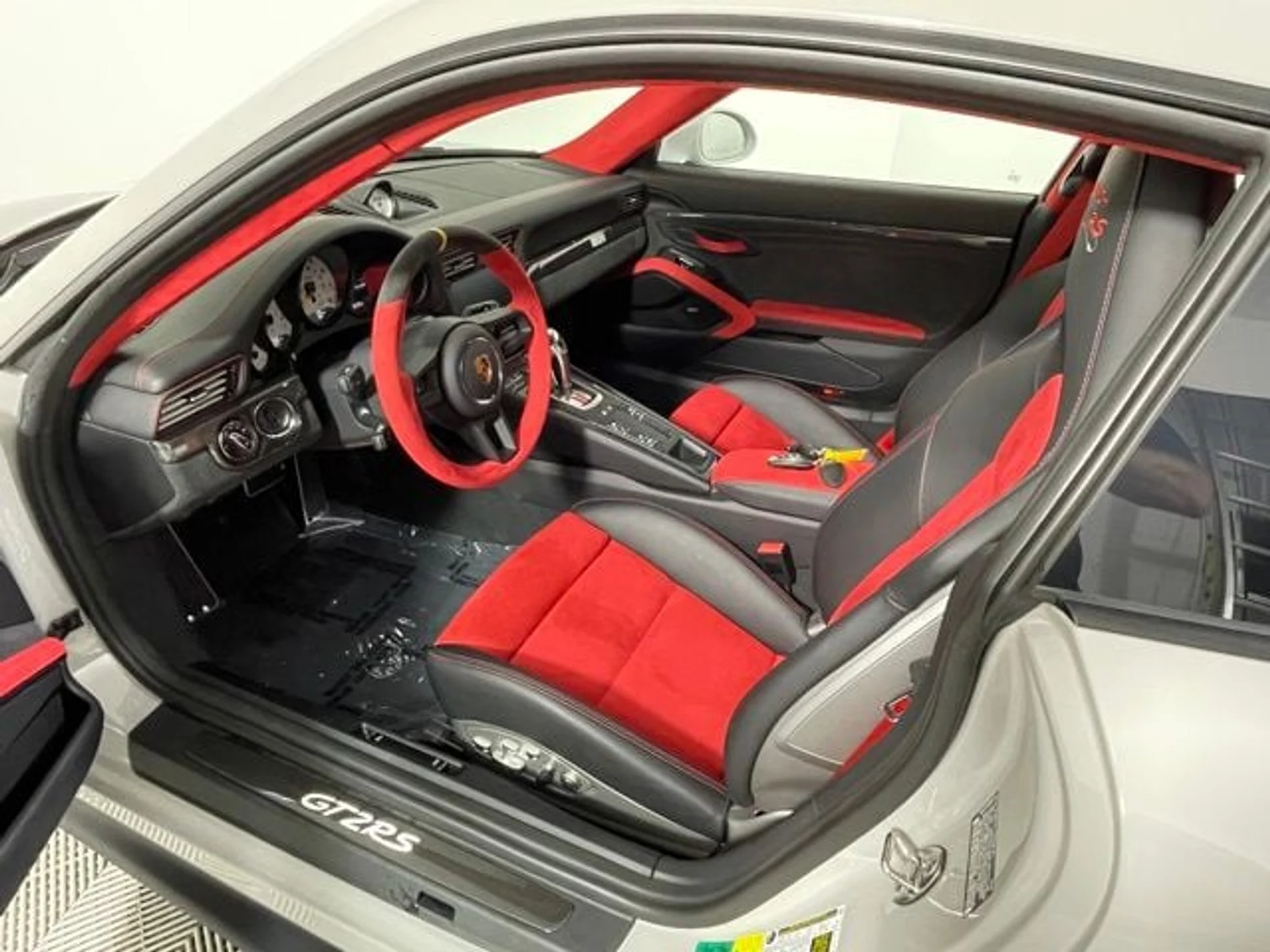 mph003_2196279070_ceac40e364a03f01820ec80a5cc0df9ex_c251f758ba