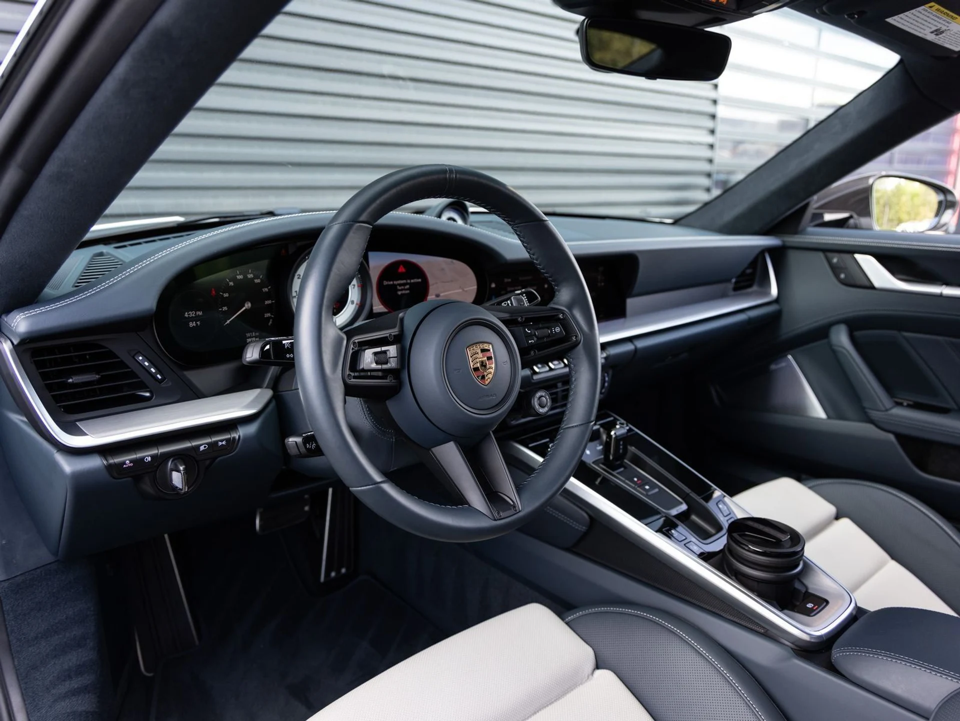 mph003_2196616812_4_3df26870cd