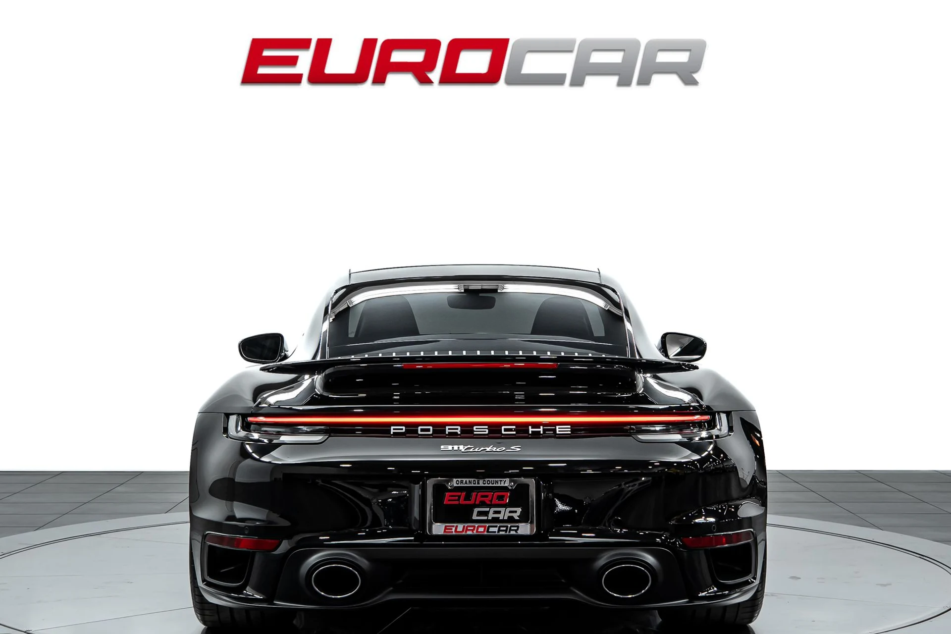 mph003_2196702451_3e9a2ef6_a521_4b49_8dee_c9213dde82f1_8e8721255c