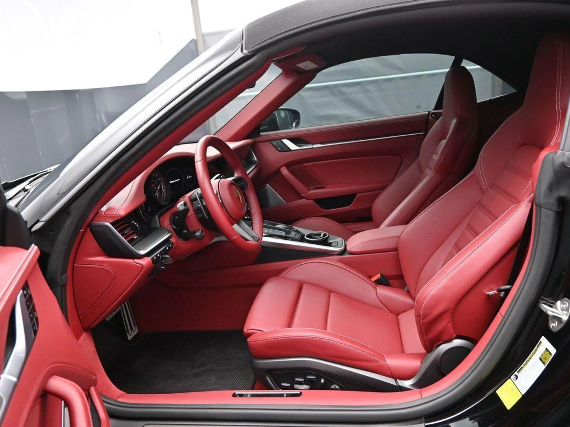 mph003_2197300027_Cp_Z_Yyqz3_T_Wb_Ioil_Ah5_Egt_Hi109c_604d815567