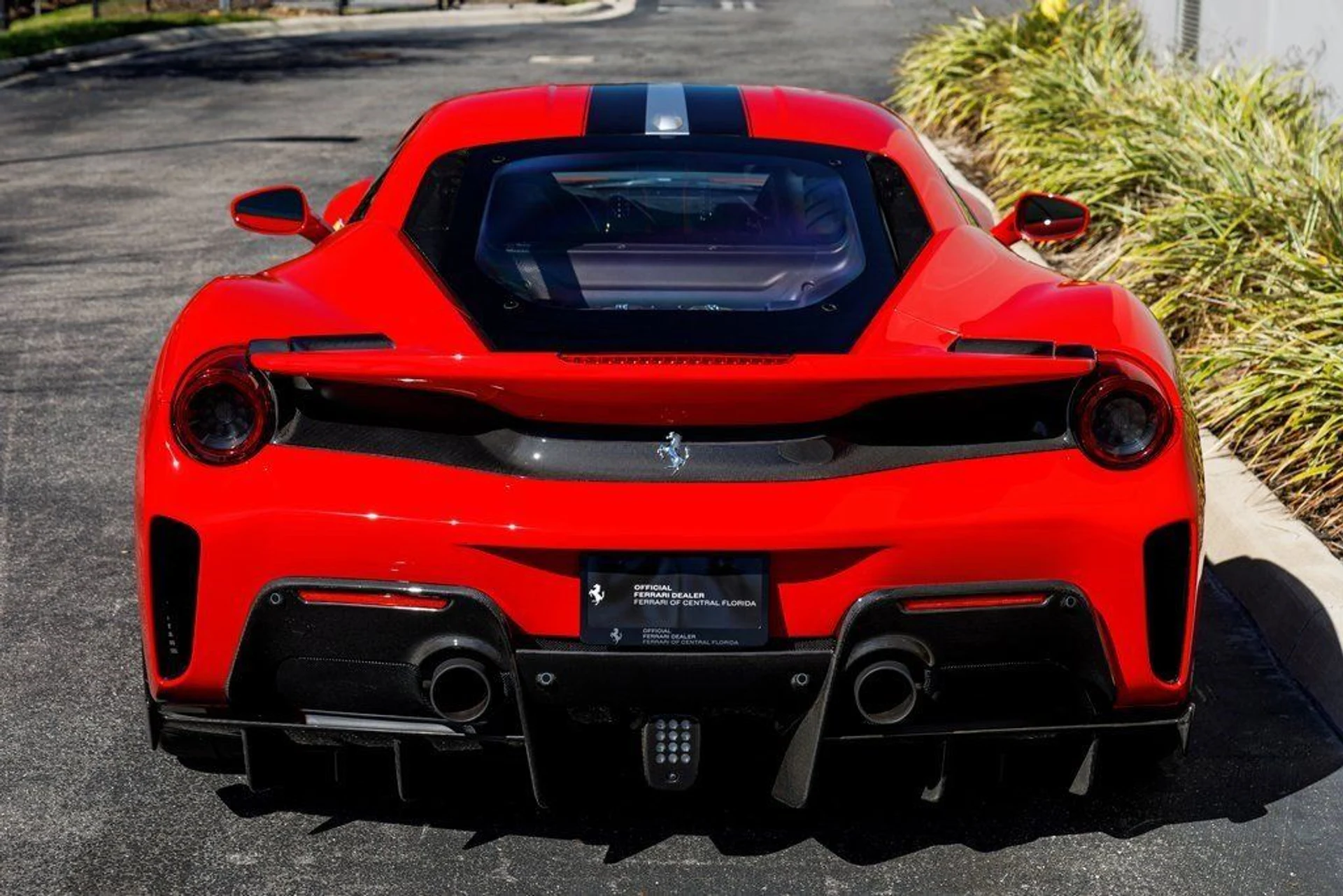 mph003_2197320243_a7a66cbfc3b64db914d42f858f33499c_411672880e