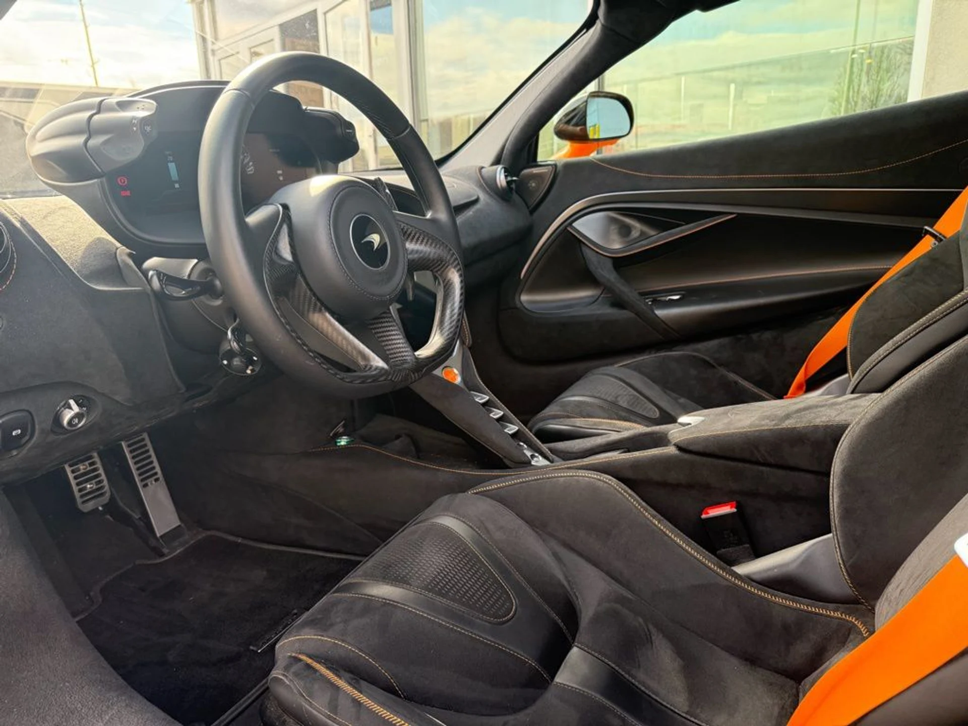 mph003_2197445753_d71f739f424f28bba34454c0f15c8180x_28e16738d8