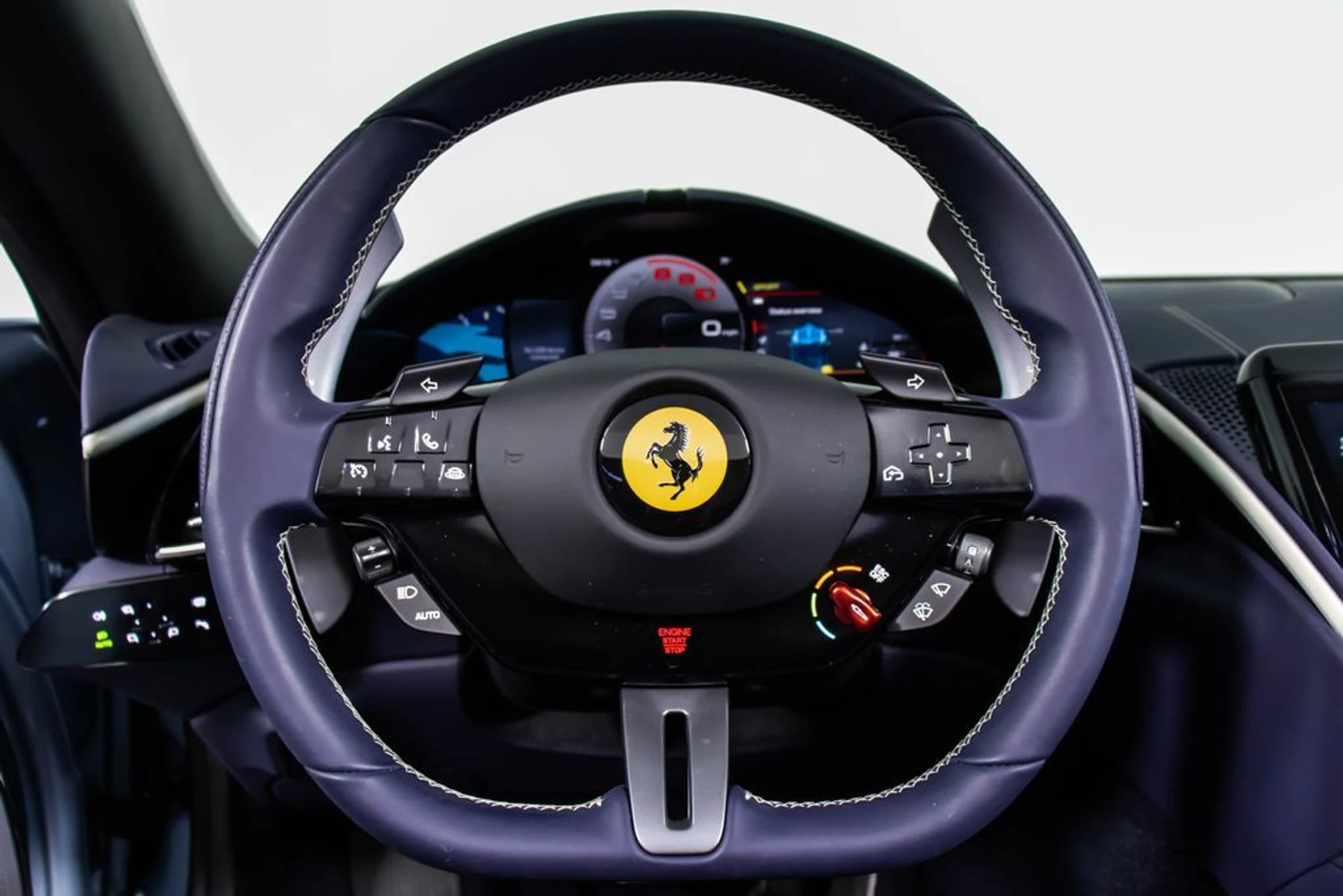 mph003_2197463665_bc2caa1d65a533ef50c5fa2cf39b66cdx_f4eafee57d