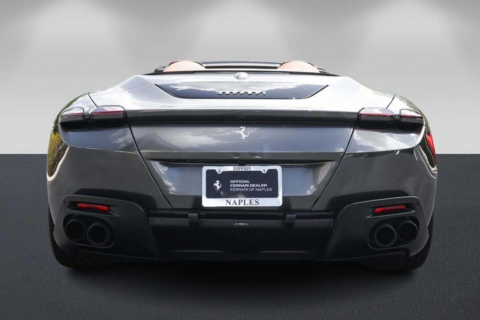 mph003_2197518381_1242592e75df861bc252292aefc430e2_7fd245e9d4