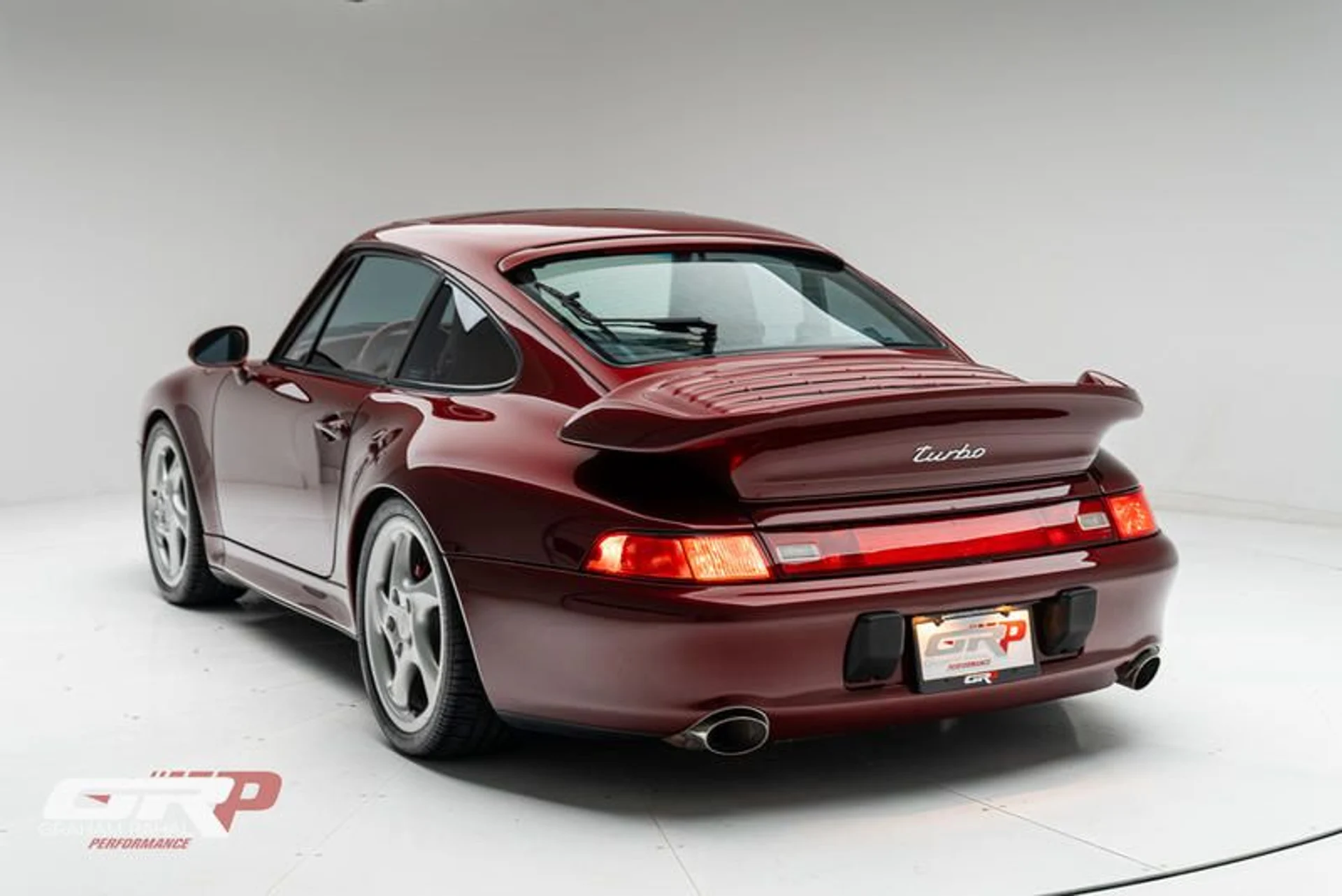 mph003_2197533887_FF_0_F0275_242_A_428_E_98_AC_F45093_BB_9_F53_acd376ef52