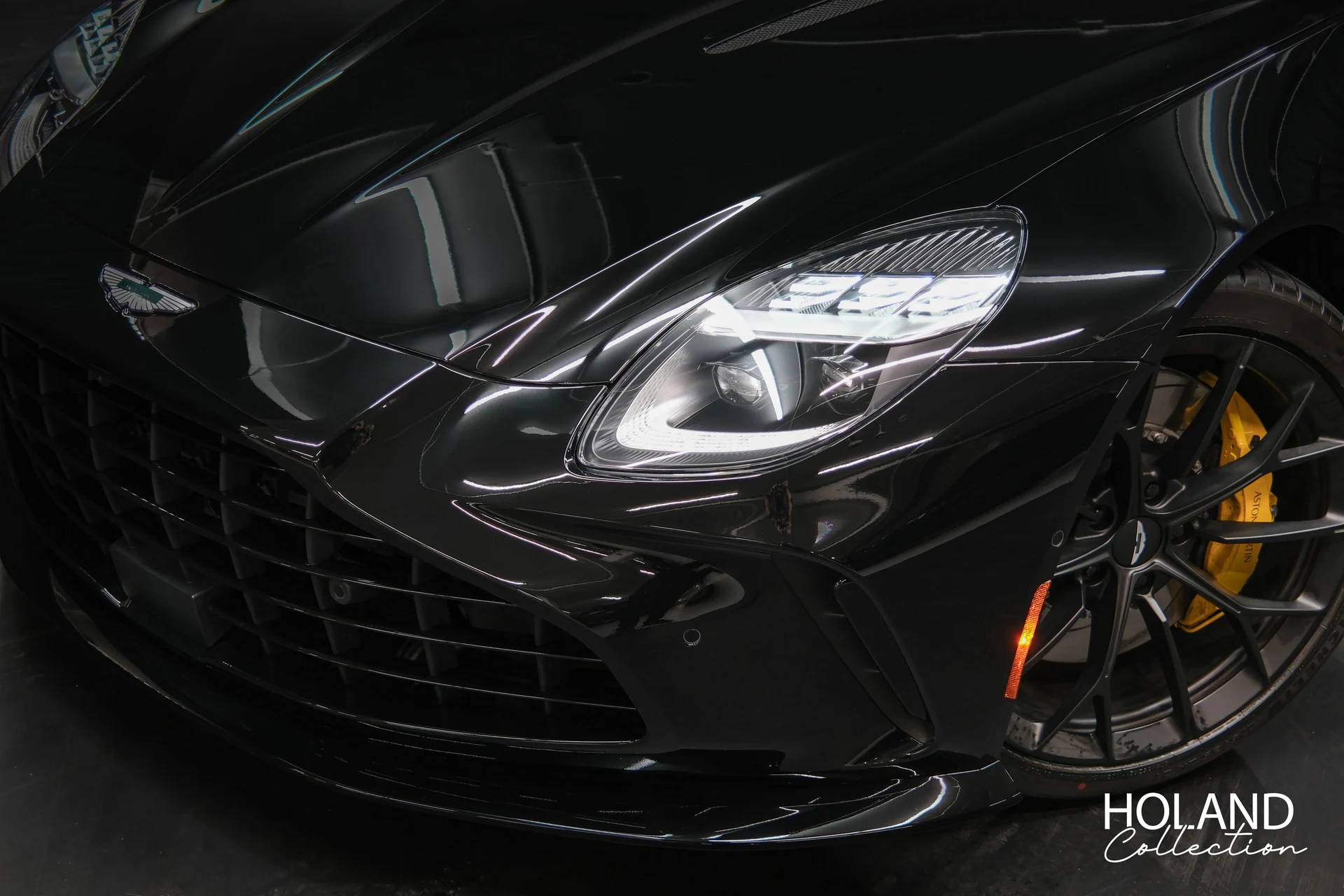 mph003_2197538535_f75742db_a51e_4143_9016_276c7634db46_a0949045f8