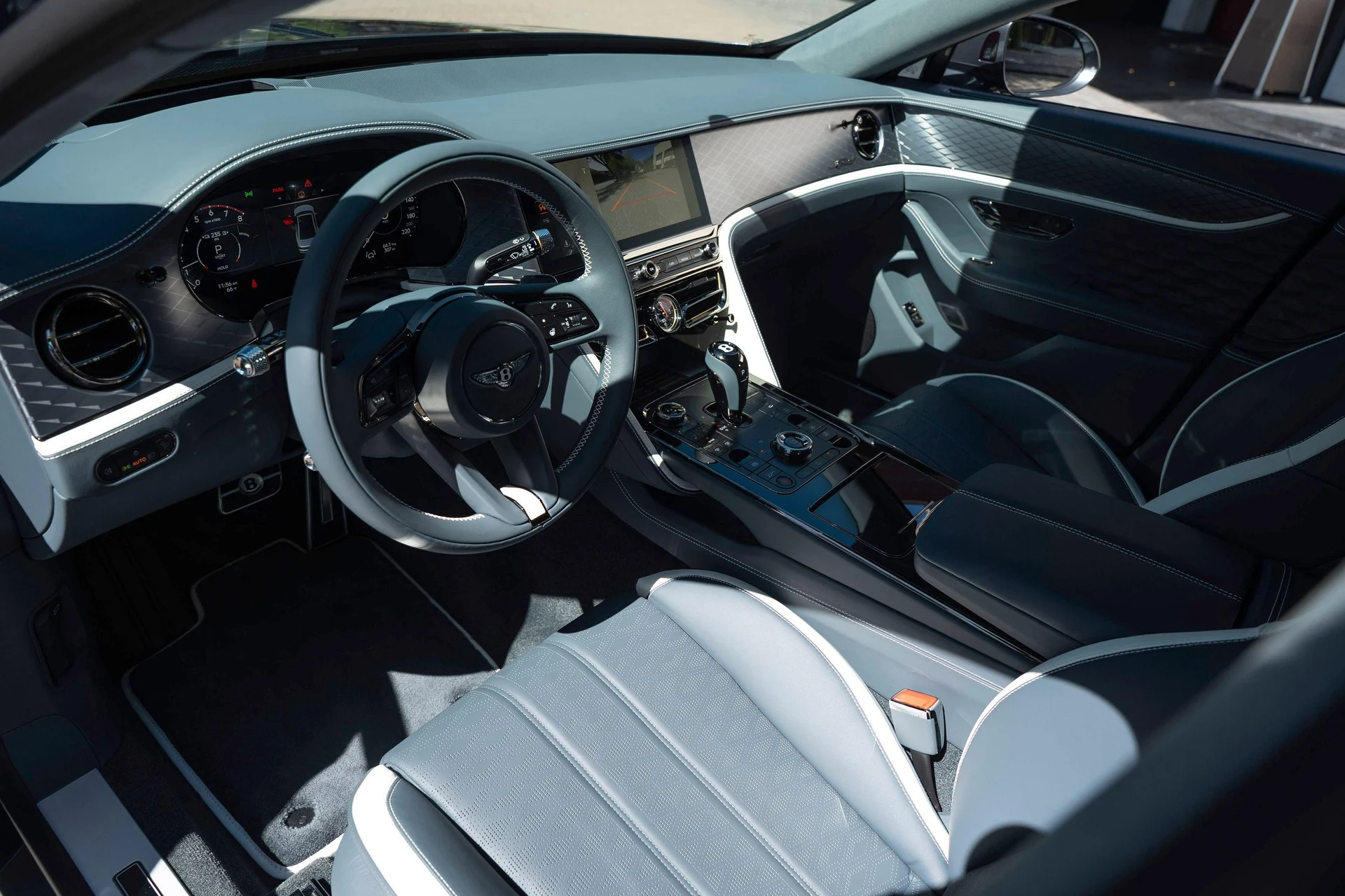 mph003_2197821290_503863279_69b58f7eb15624717052186d_a143e0a524