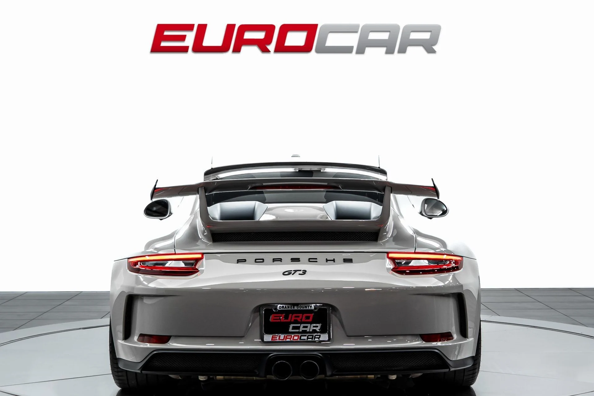 mph003_219782951_image_4_aa71ea3a74