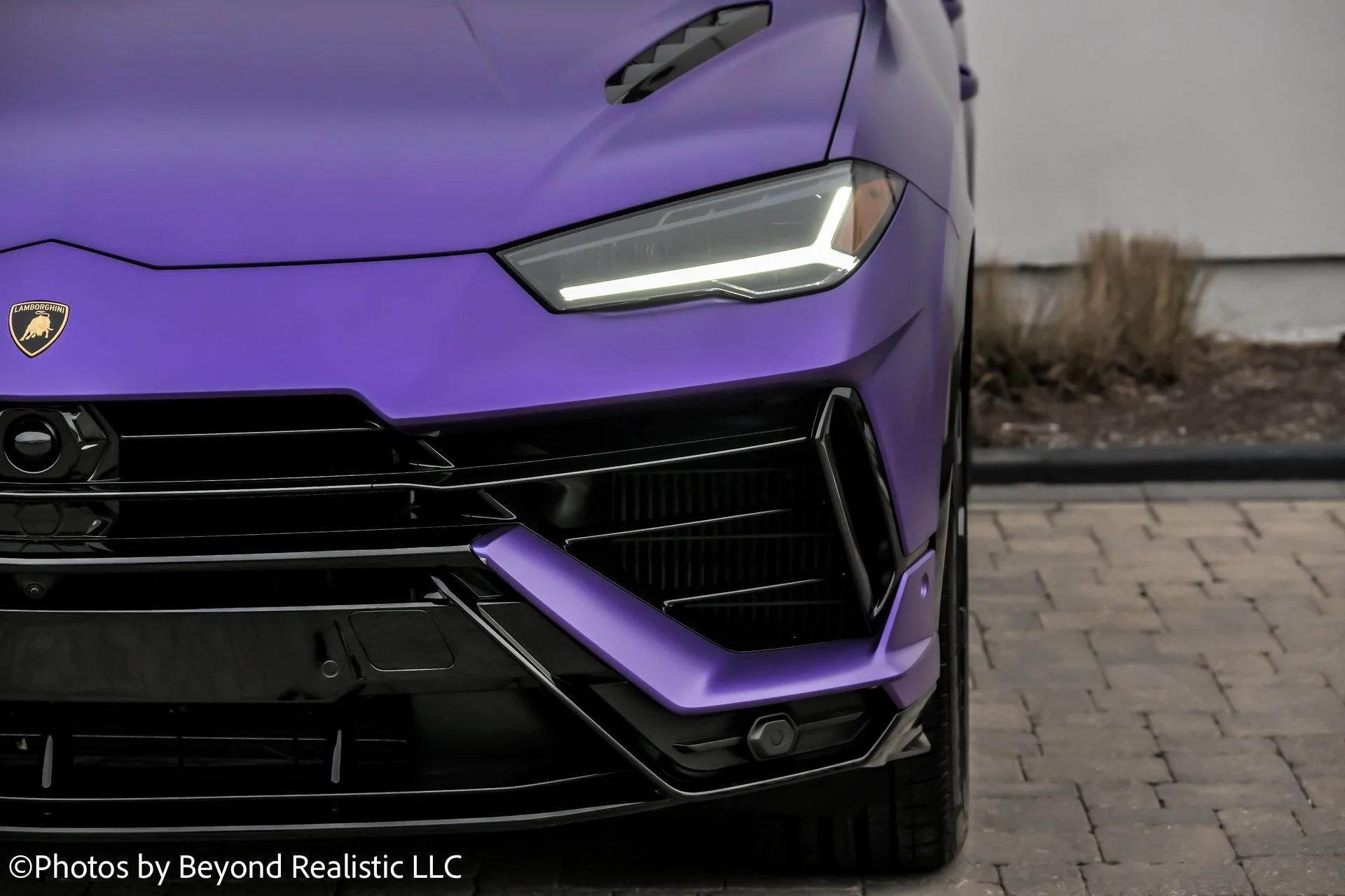 mph003_2198566118_Used_2024_Lamborghini_Urus_S_1766655582_7d596efe78