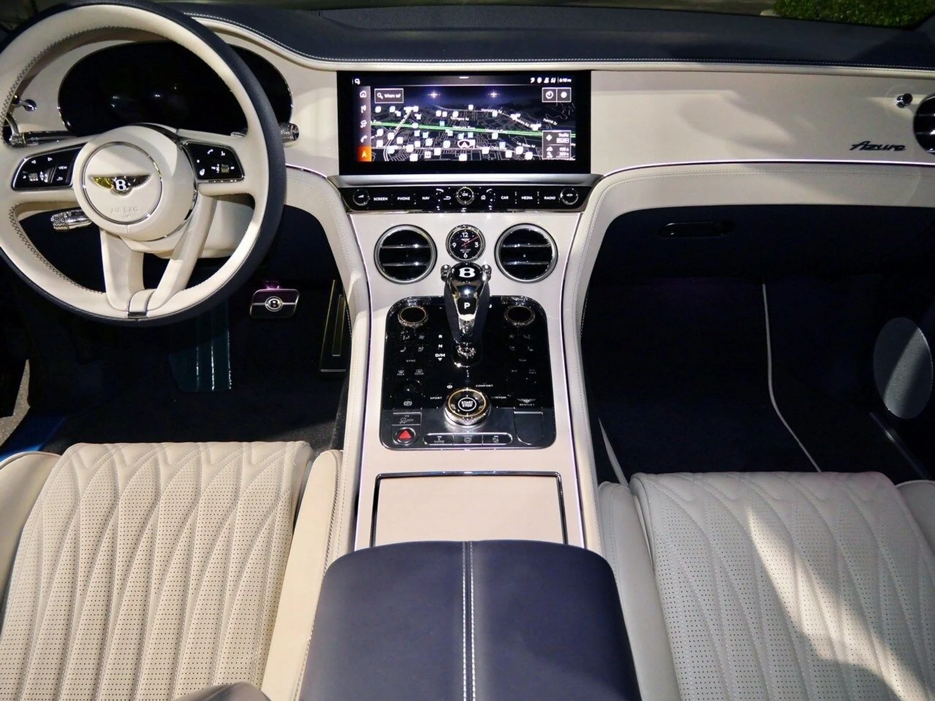 mph003_2198700587_01ac619721c451b197204a4bd1266885x_f1b3c095c4