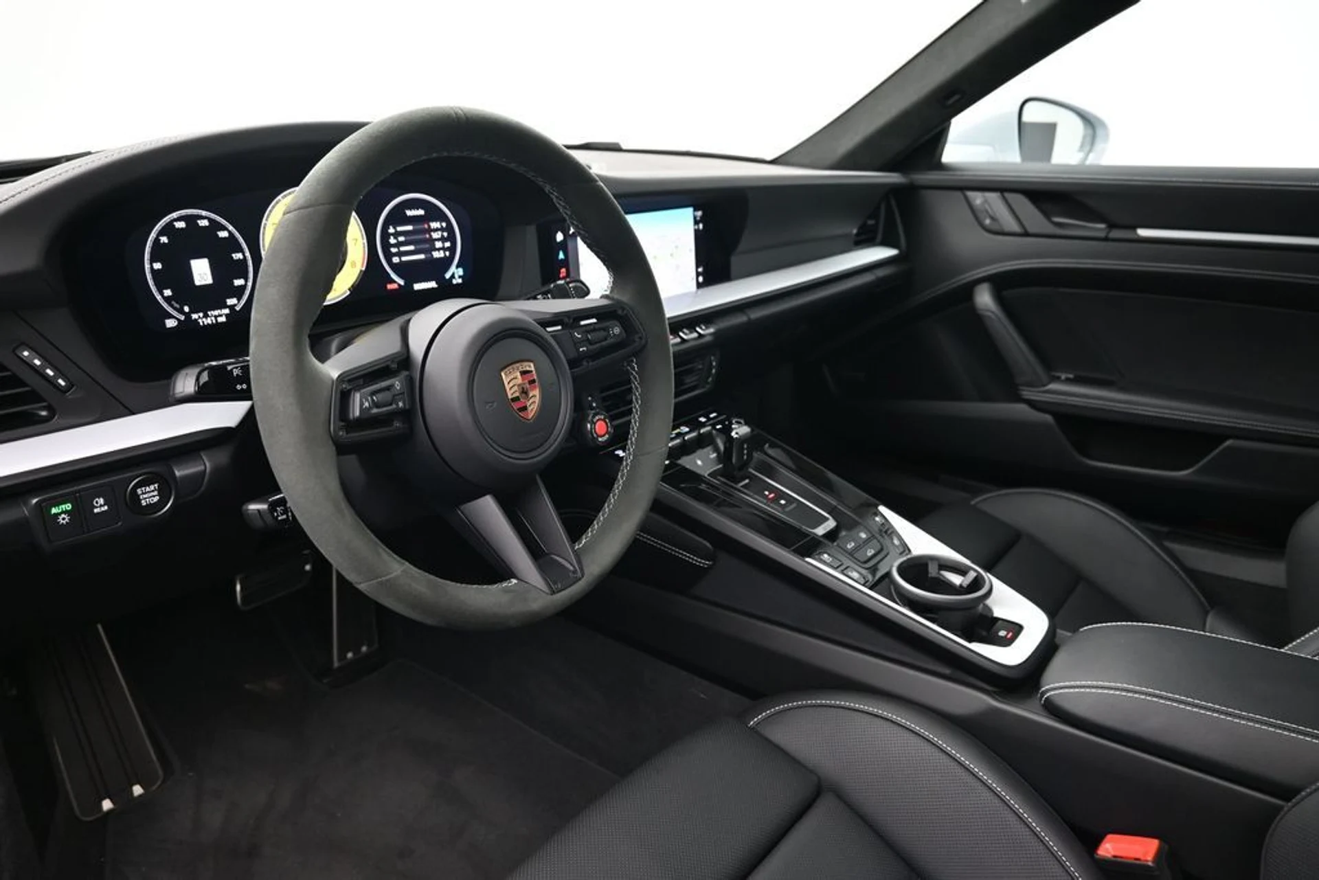 mph003_2199088110_2d695d4c48bcacb137af45dd8f792976x_494fa98d29