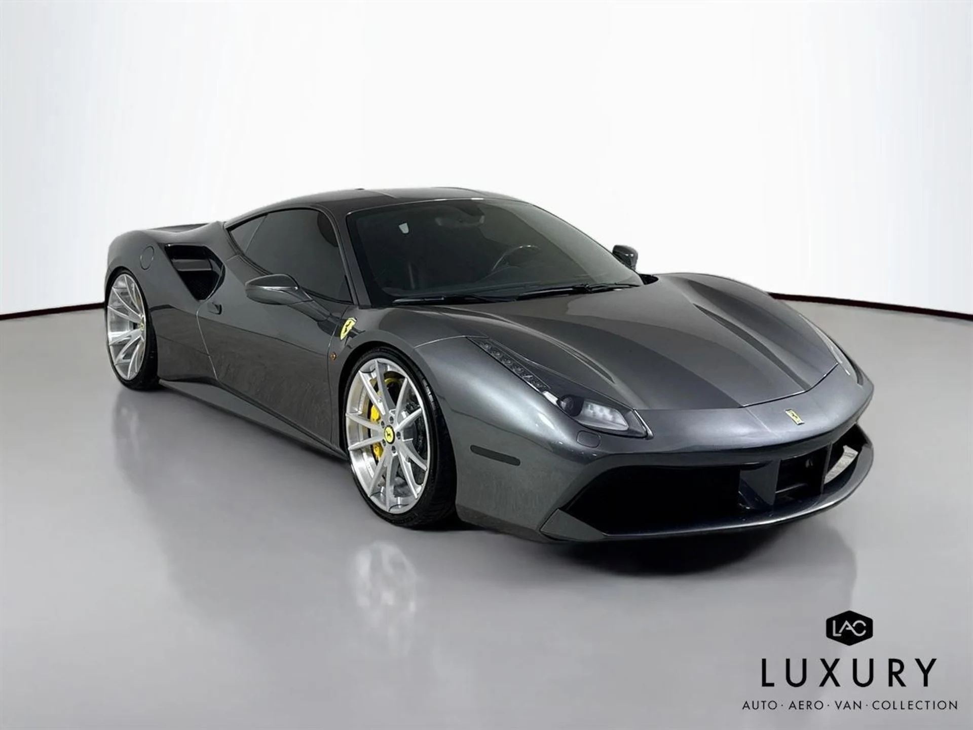 mph003_2199322753_0cdffa66e19e66b4c4d36afdc5526d25_02a63746d4