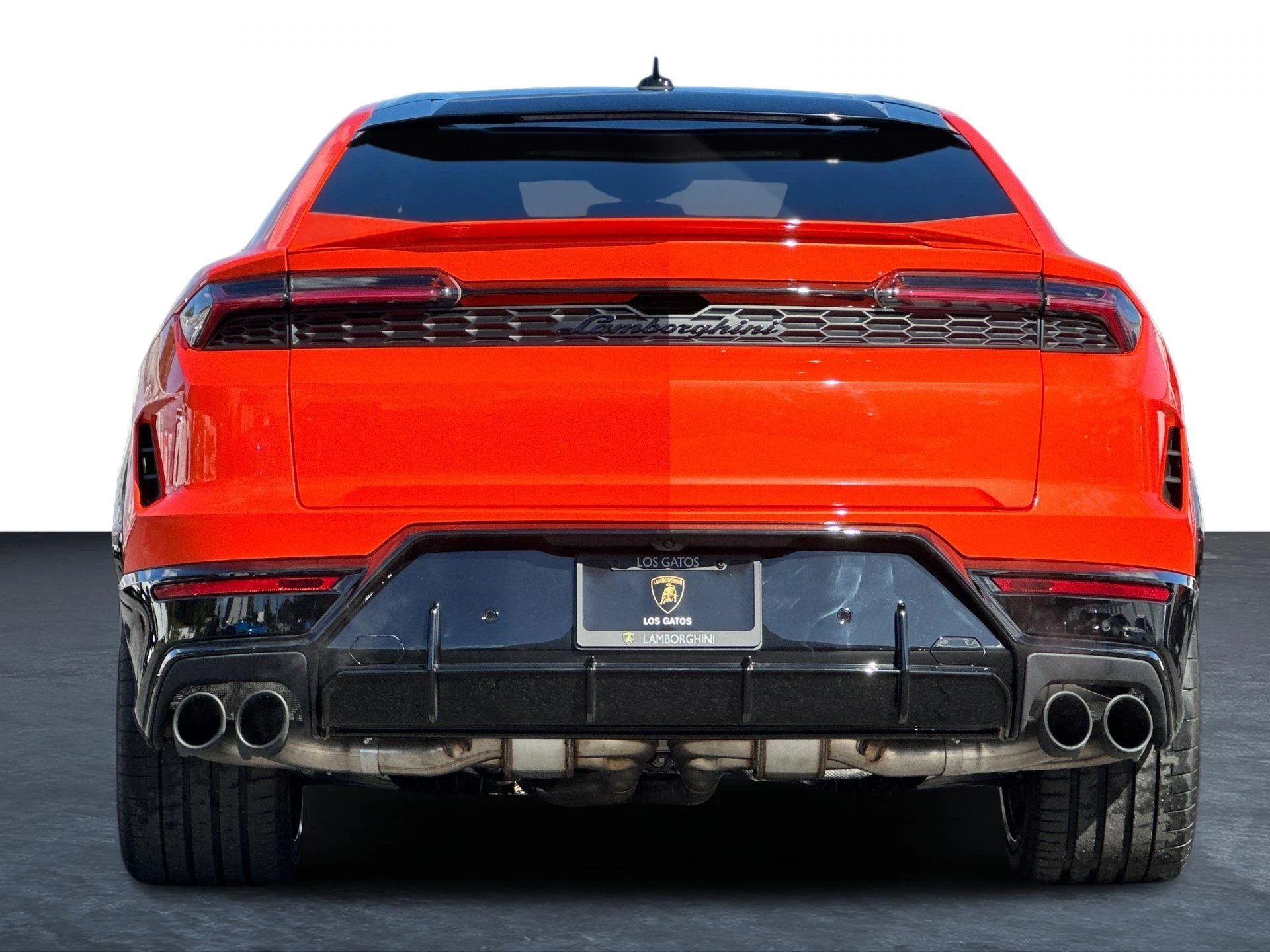 mph003_2199421554_Used_2025_Lamborghini_Urus_SE_1755160810_1d69969d7d
