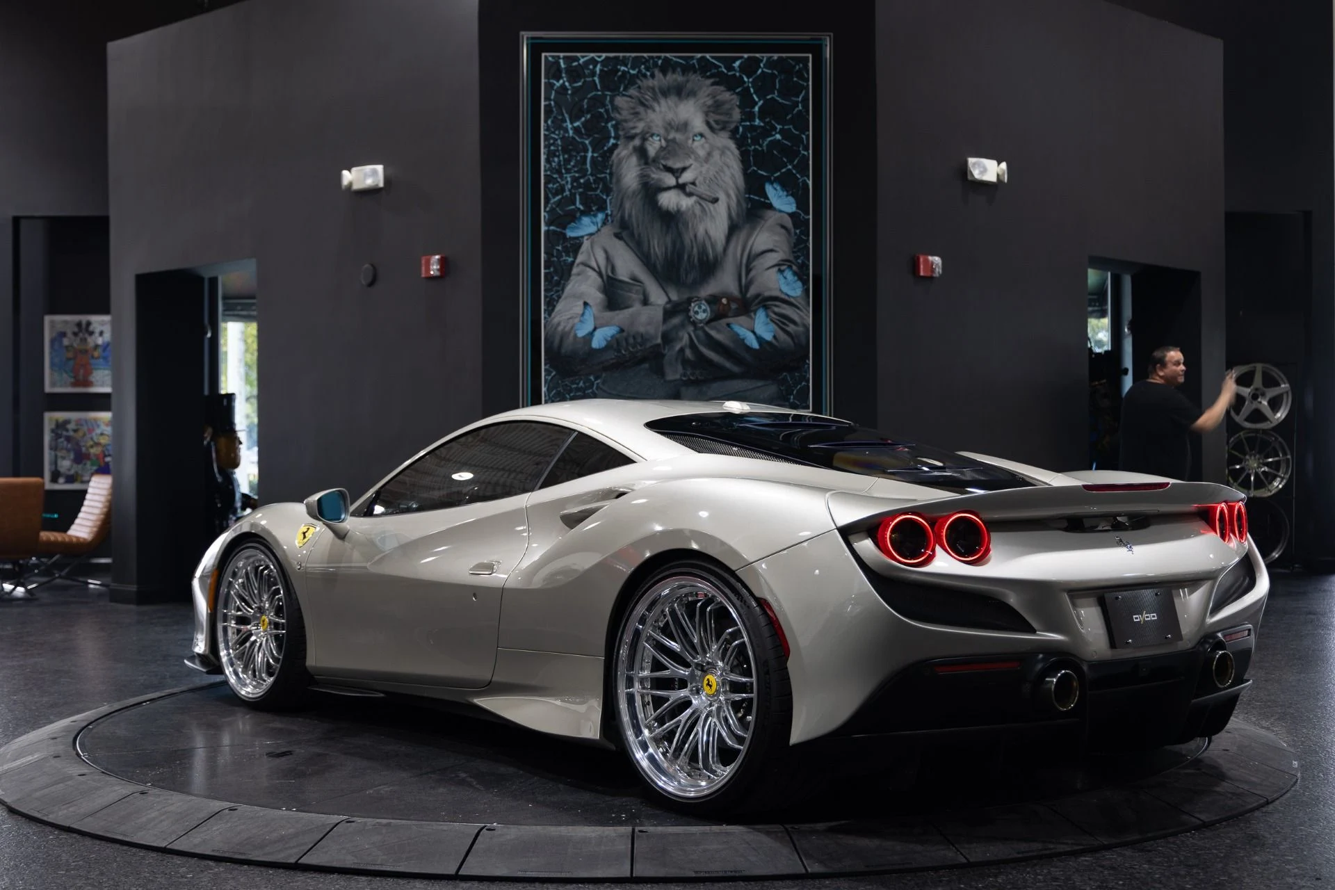 mph003_2199535784_Used_2021_Ferrari_F8_Tributo_1772640757_42a6c257e3